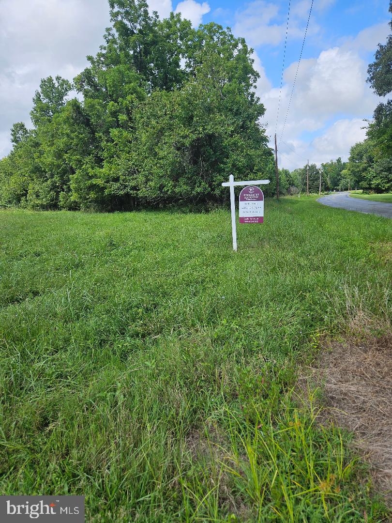 JOHNSONTOWN ROAD