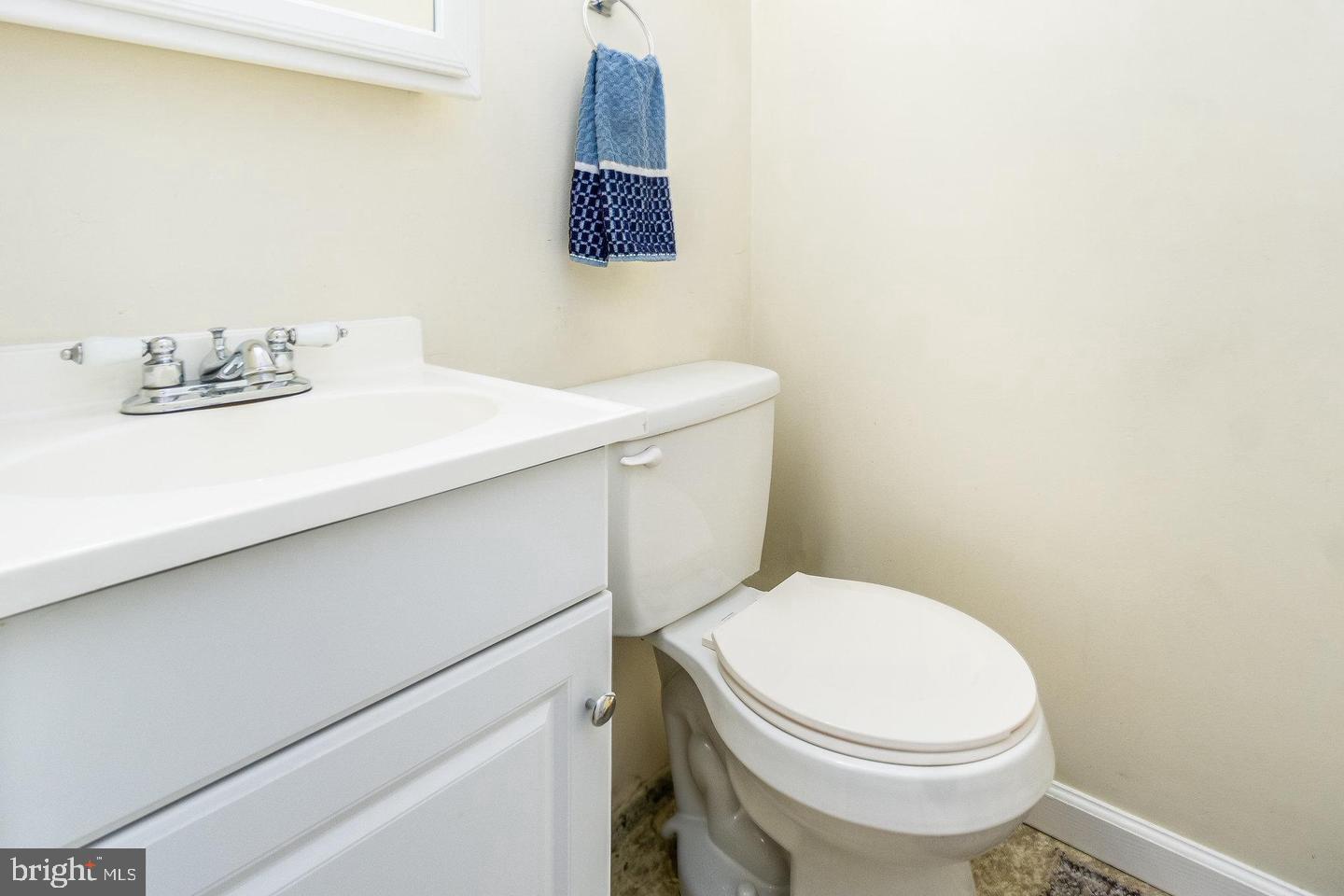 DALE CITY - Residential