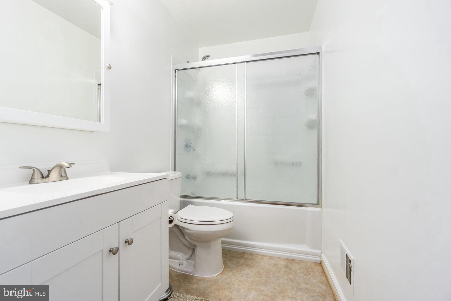 DALE CITY - Residential