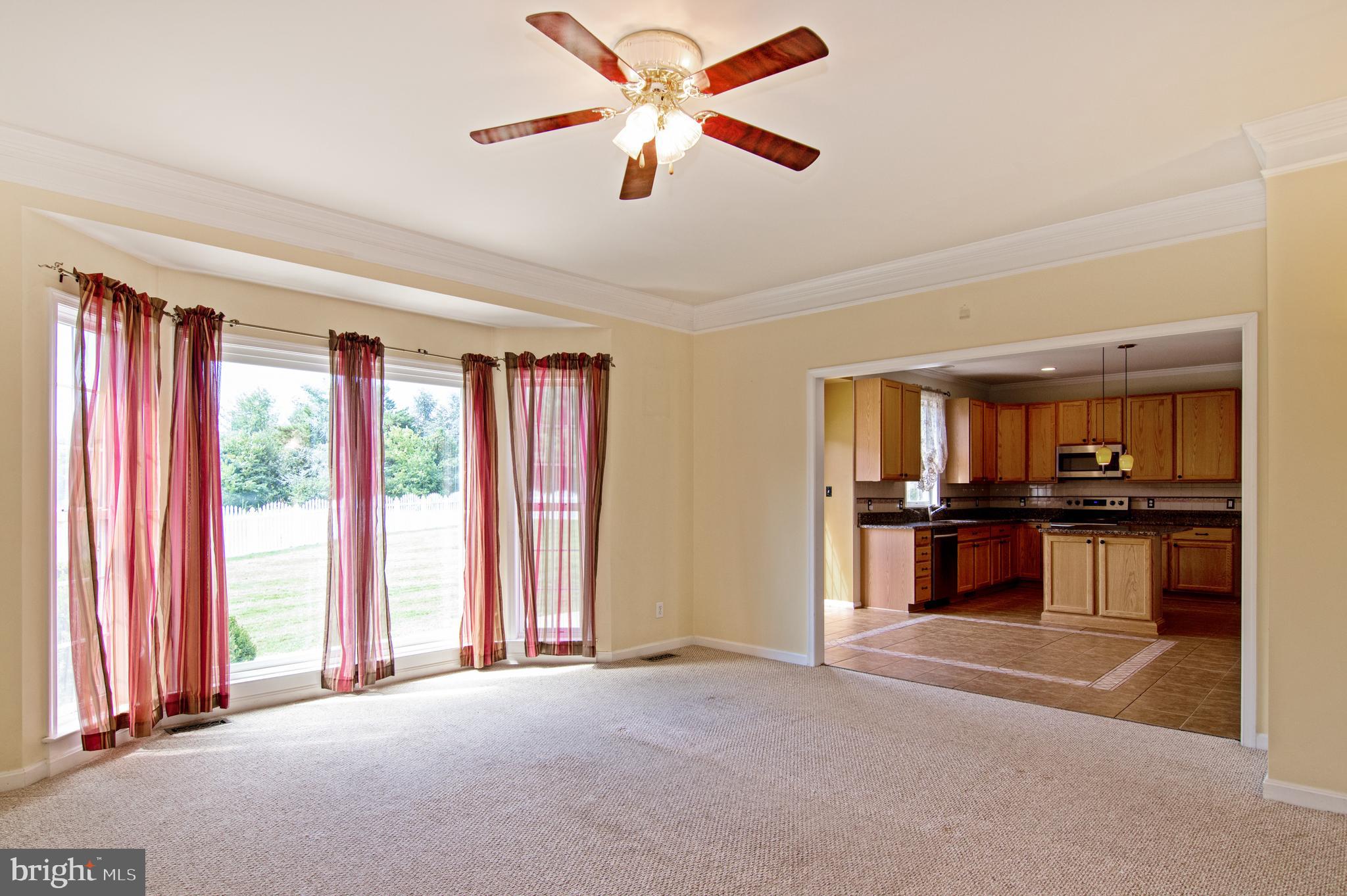 RIVER CLUB - Residential