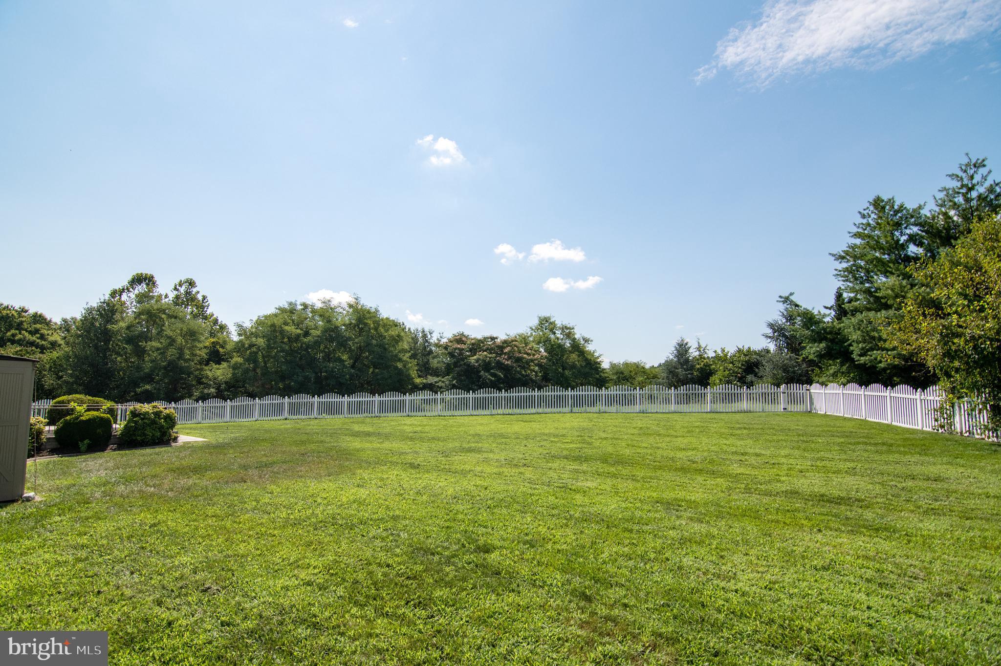 RIVER CLUB - Residential