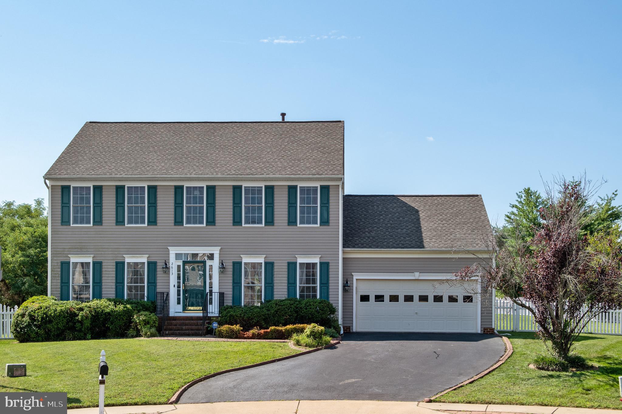 RIVER CLUB - Residential