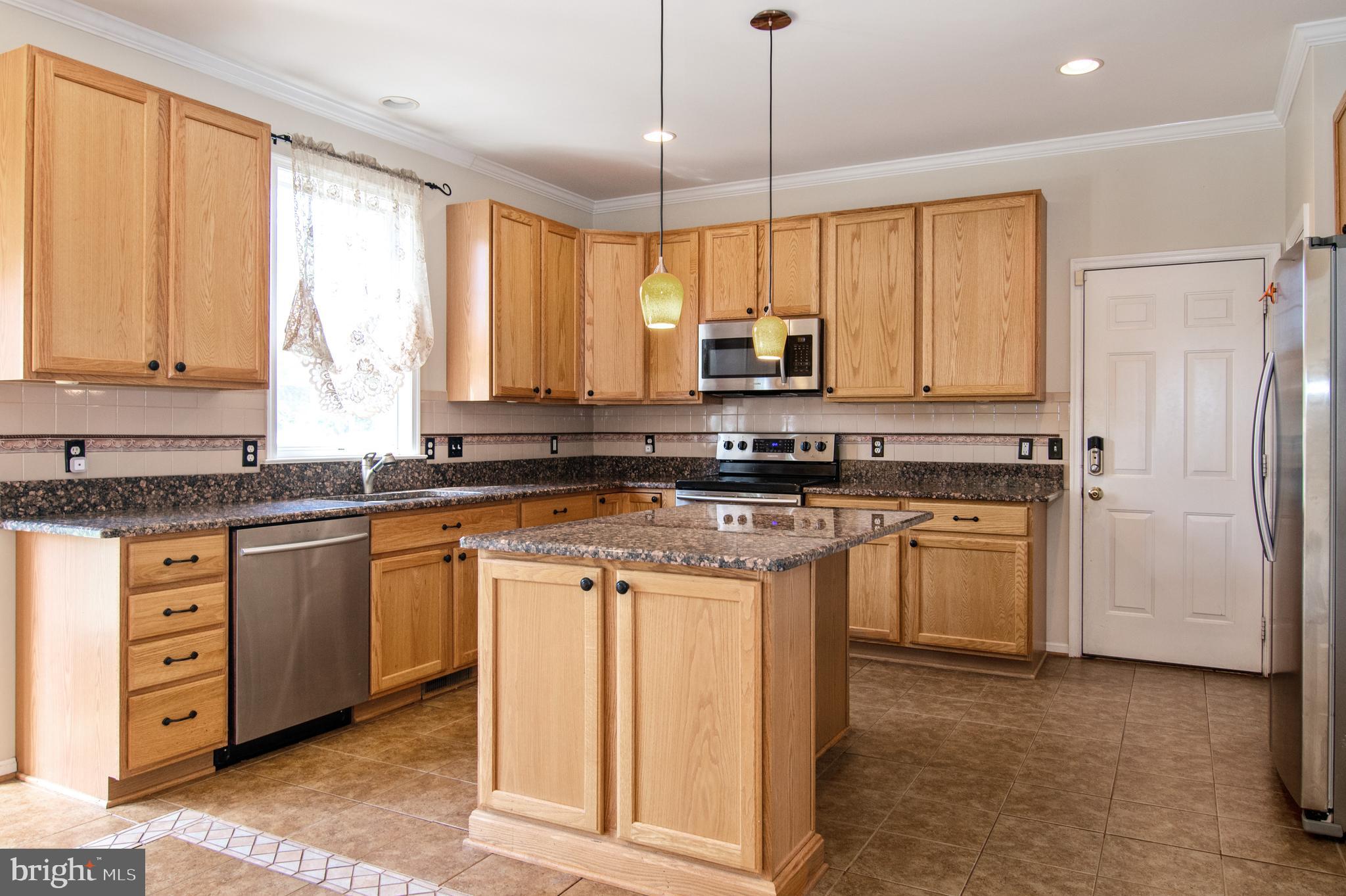 RIVER CLUB - Residential