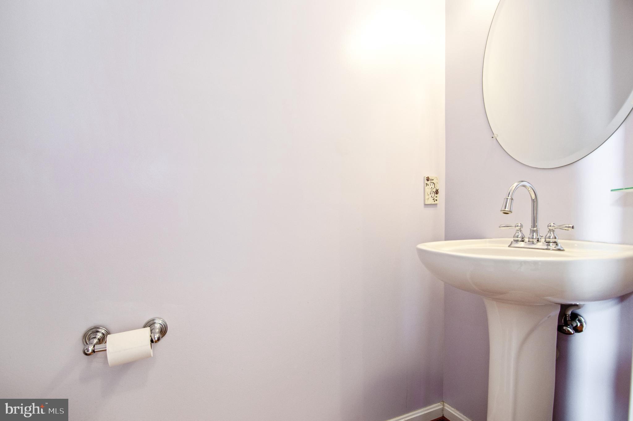 RIVER CLUB - Residential