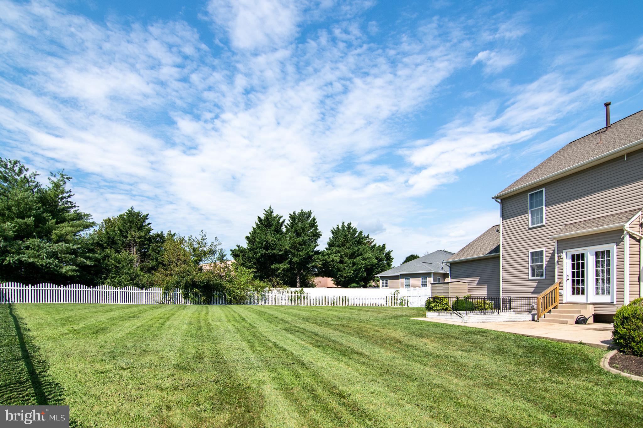 RIVER CLUB - Residential