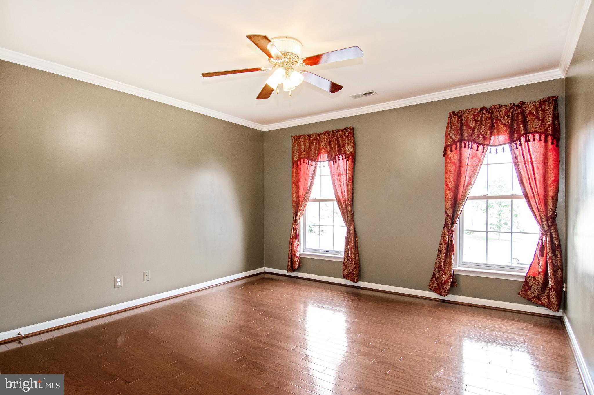 RIVER CLUB - Residential