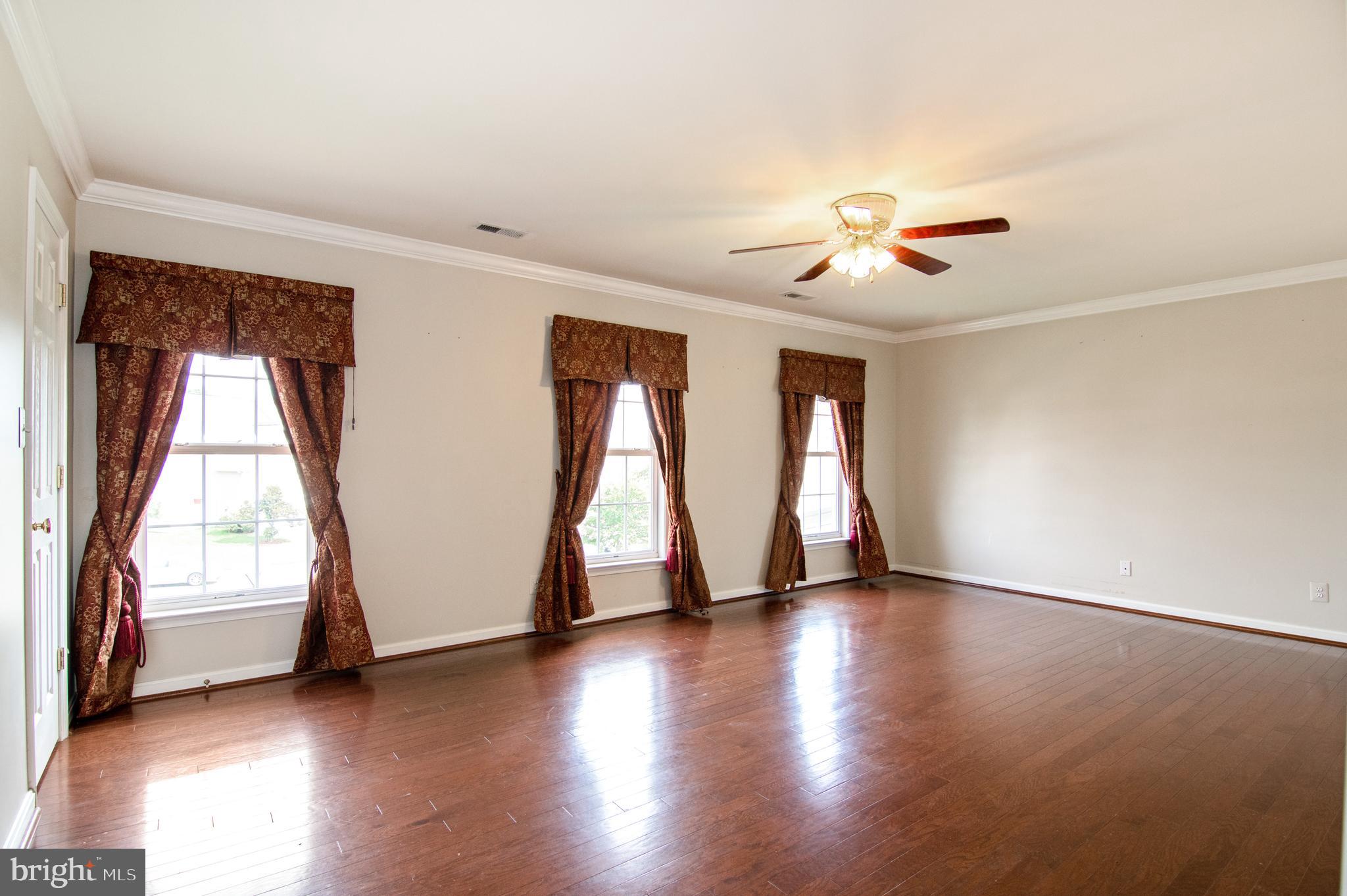 RIVER CLUB - Residential