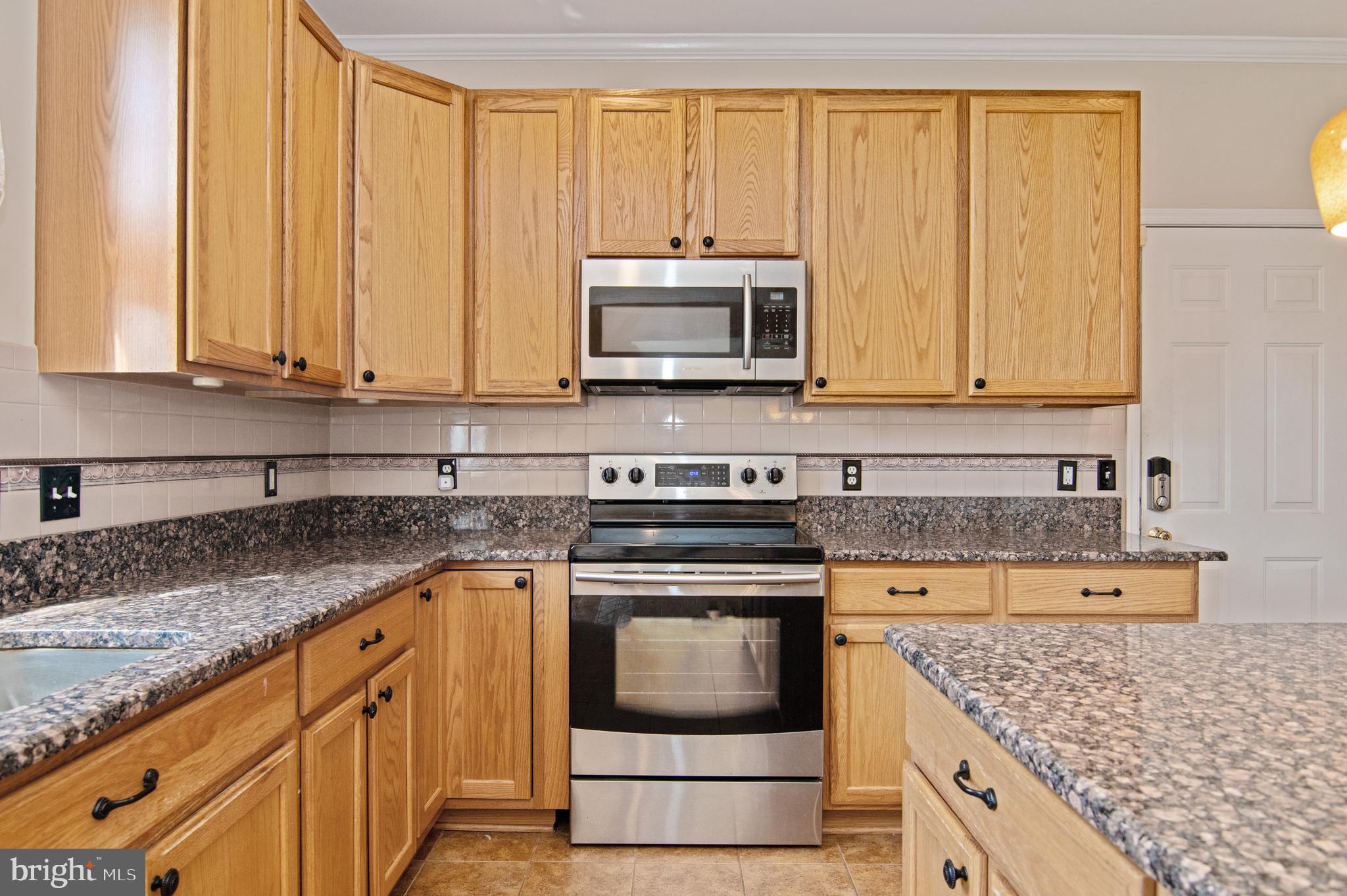 RIVER CLUB - Residential