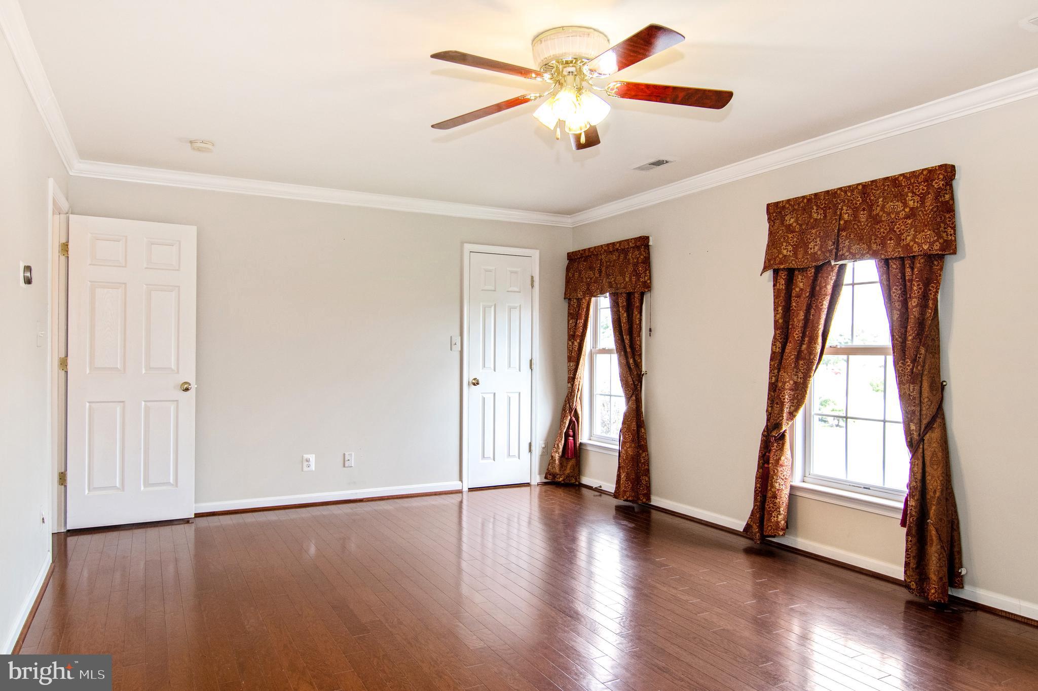 RIVER CLUB - Residential