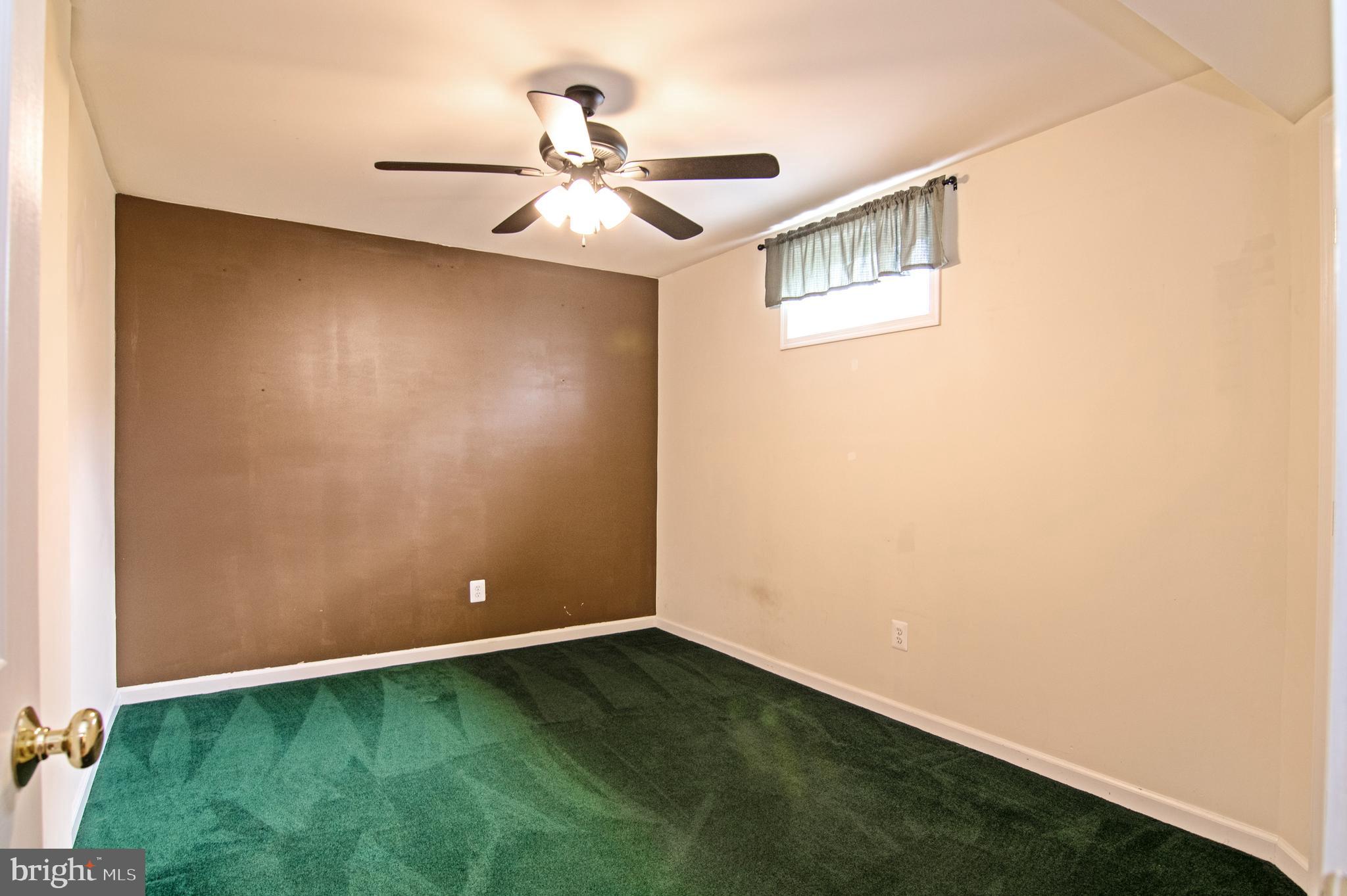 RIVER CLUB - Residential