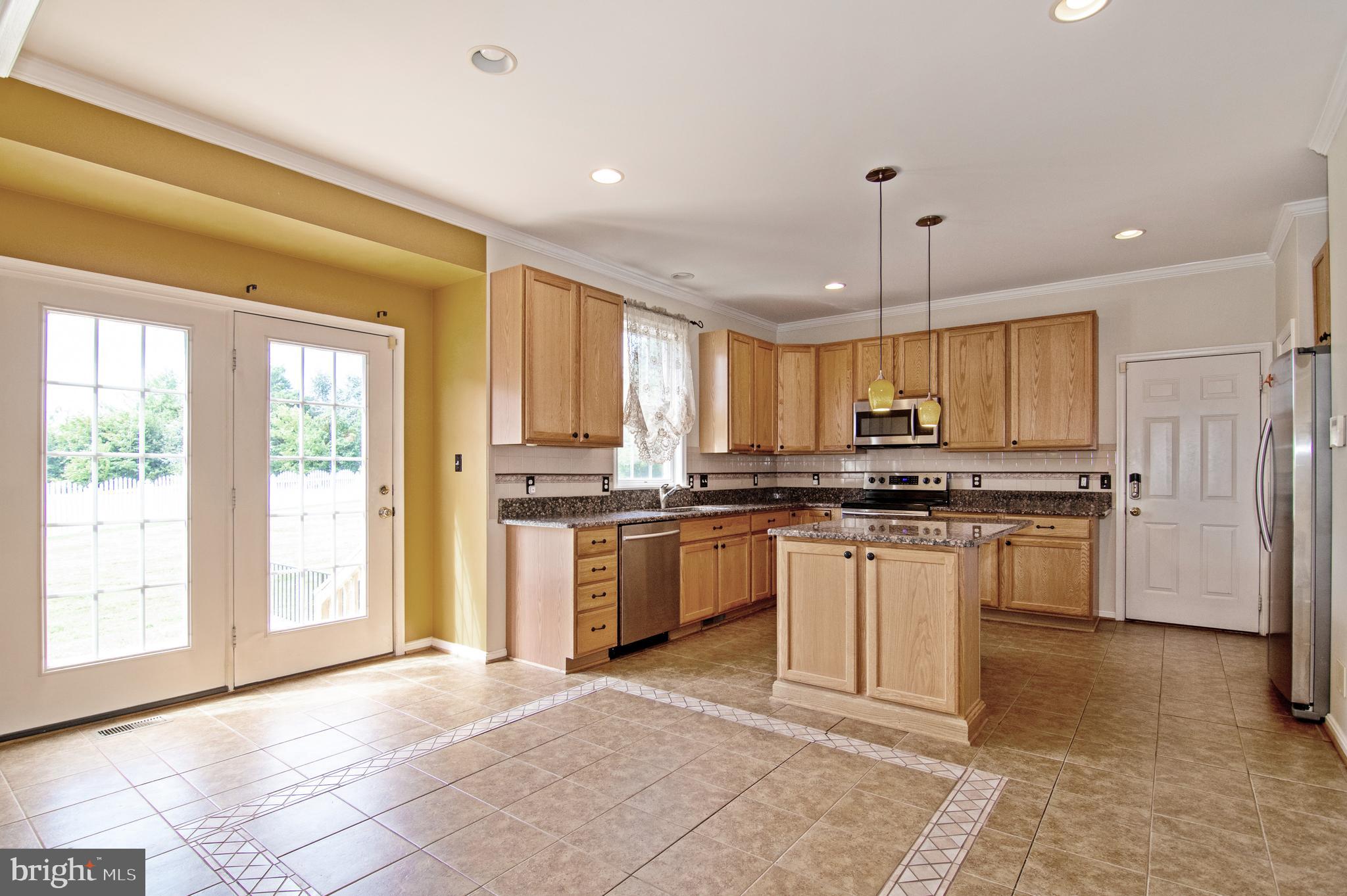 RIVER CLUB - Residential