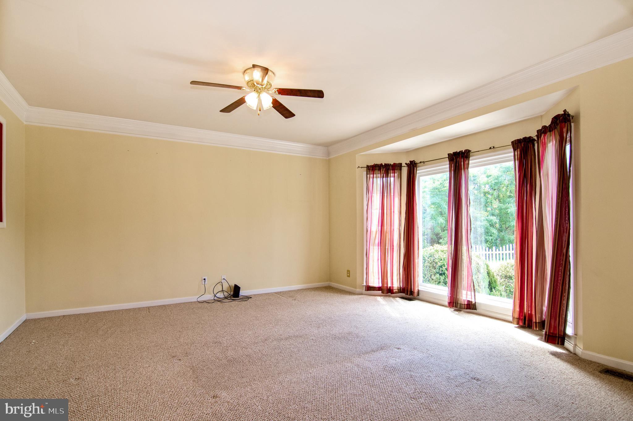 RIVER CLUB - Residential