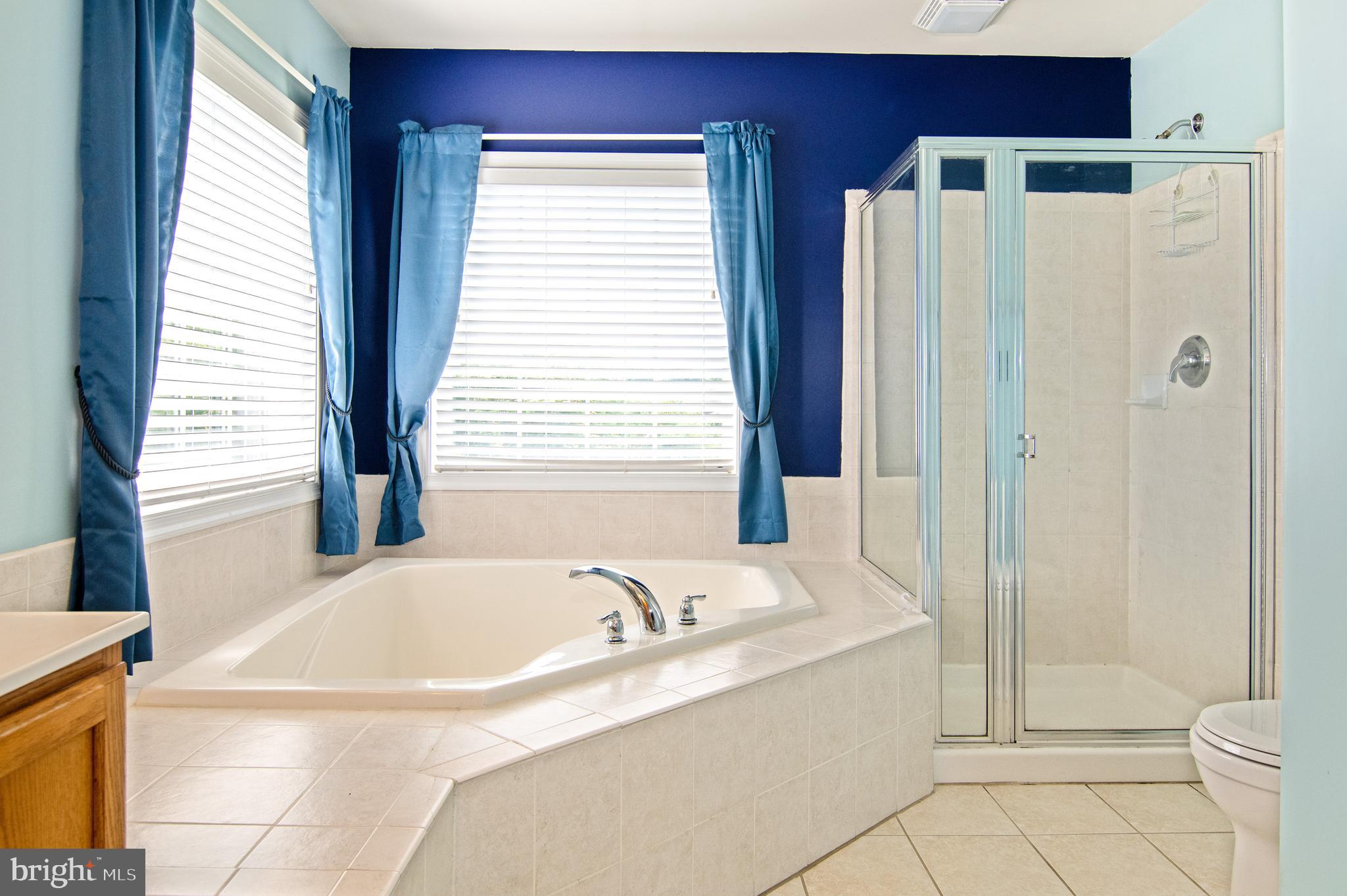 RIVER CLUB - Residential