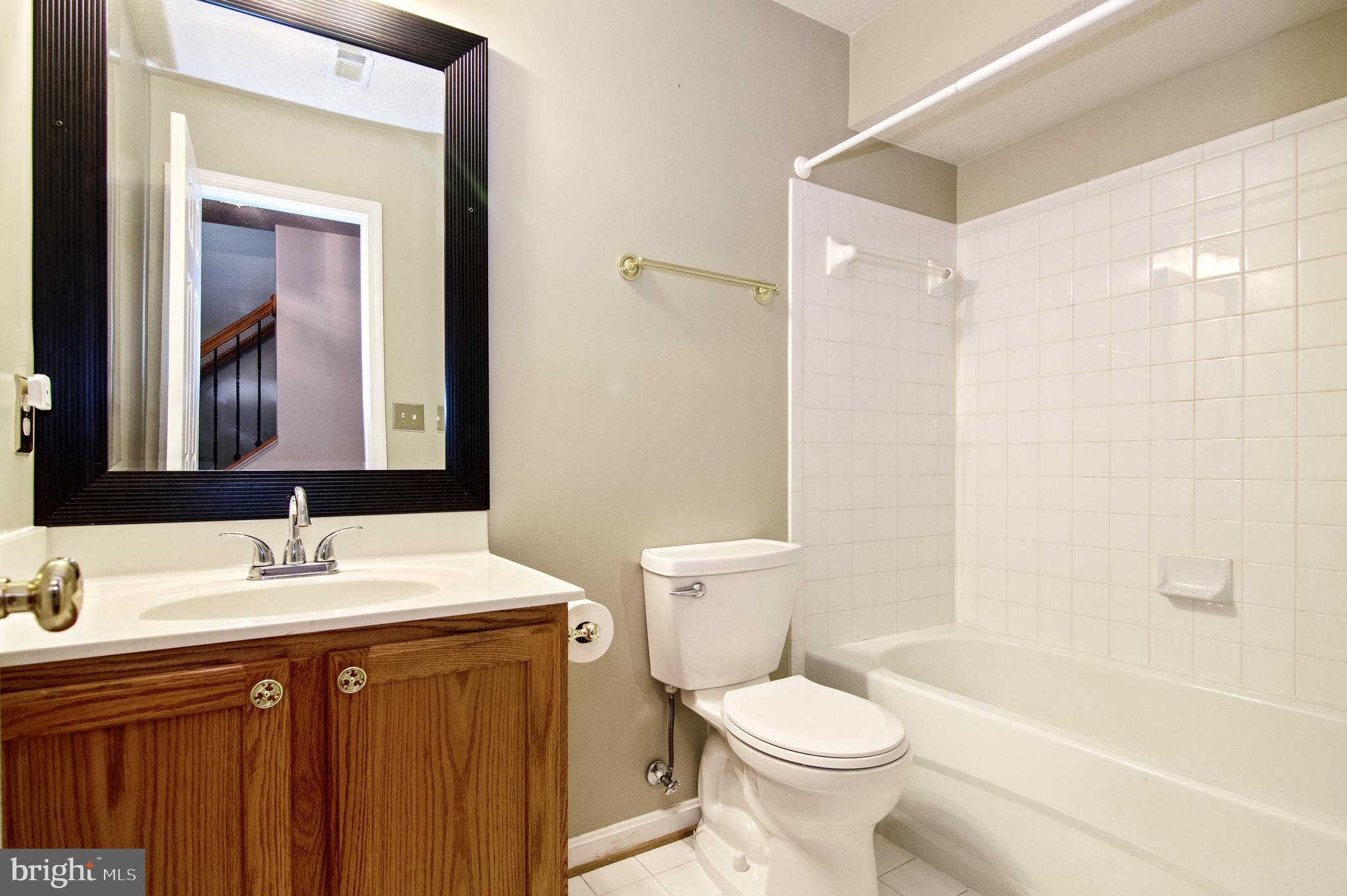 RIVER CLUB - Residential