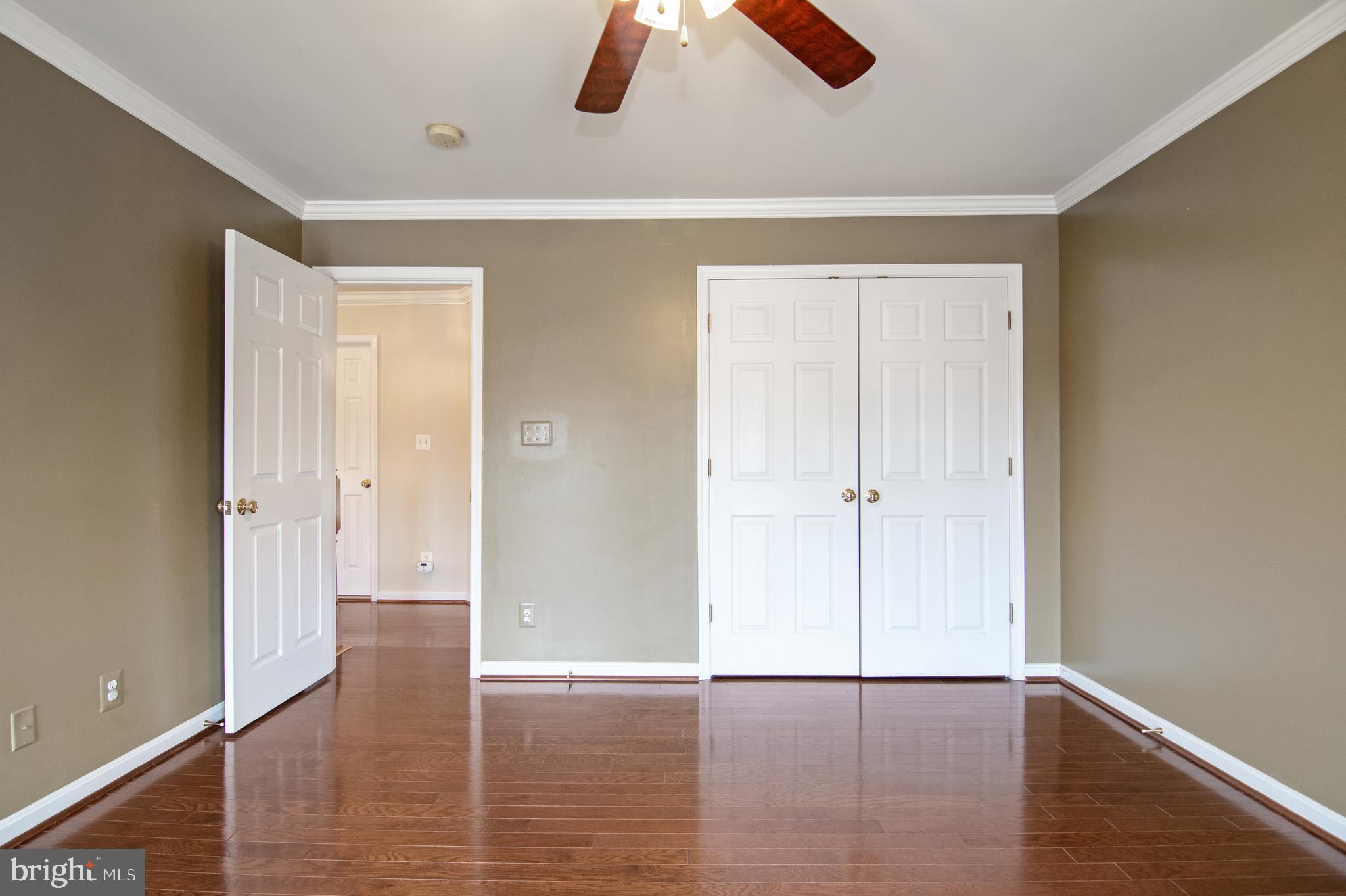 RIVER CLUB - Residential