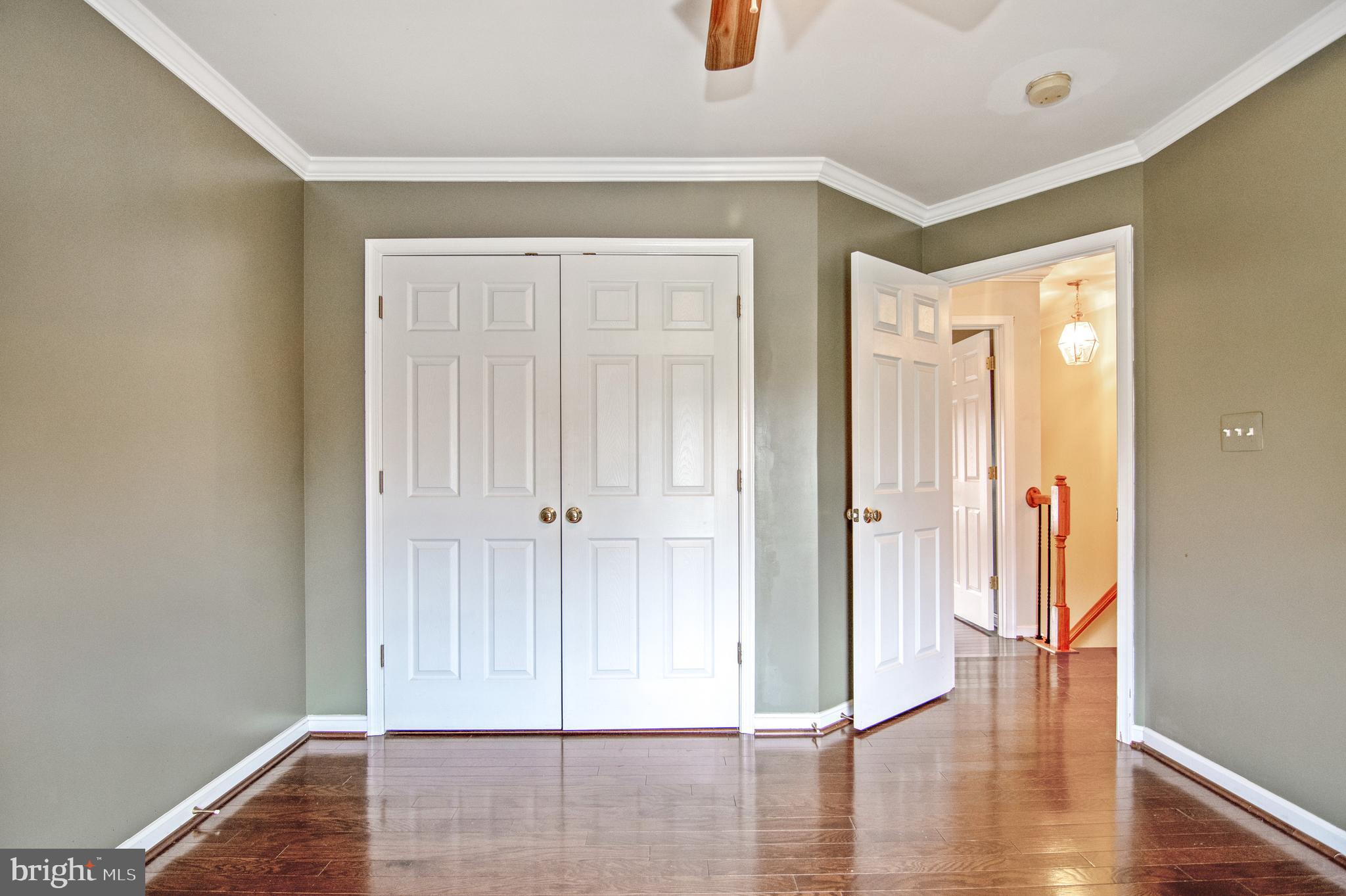 RIVER CLUB - Residential