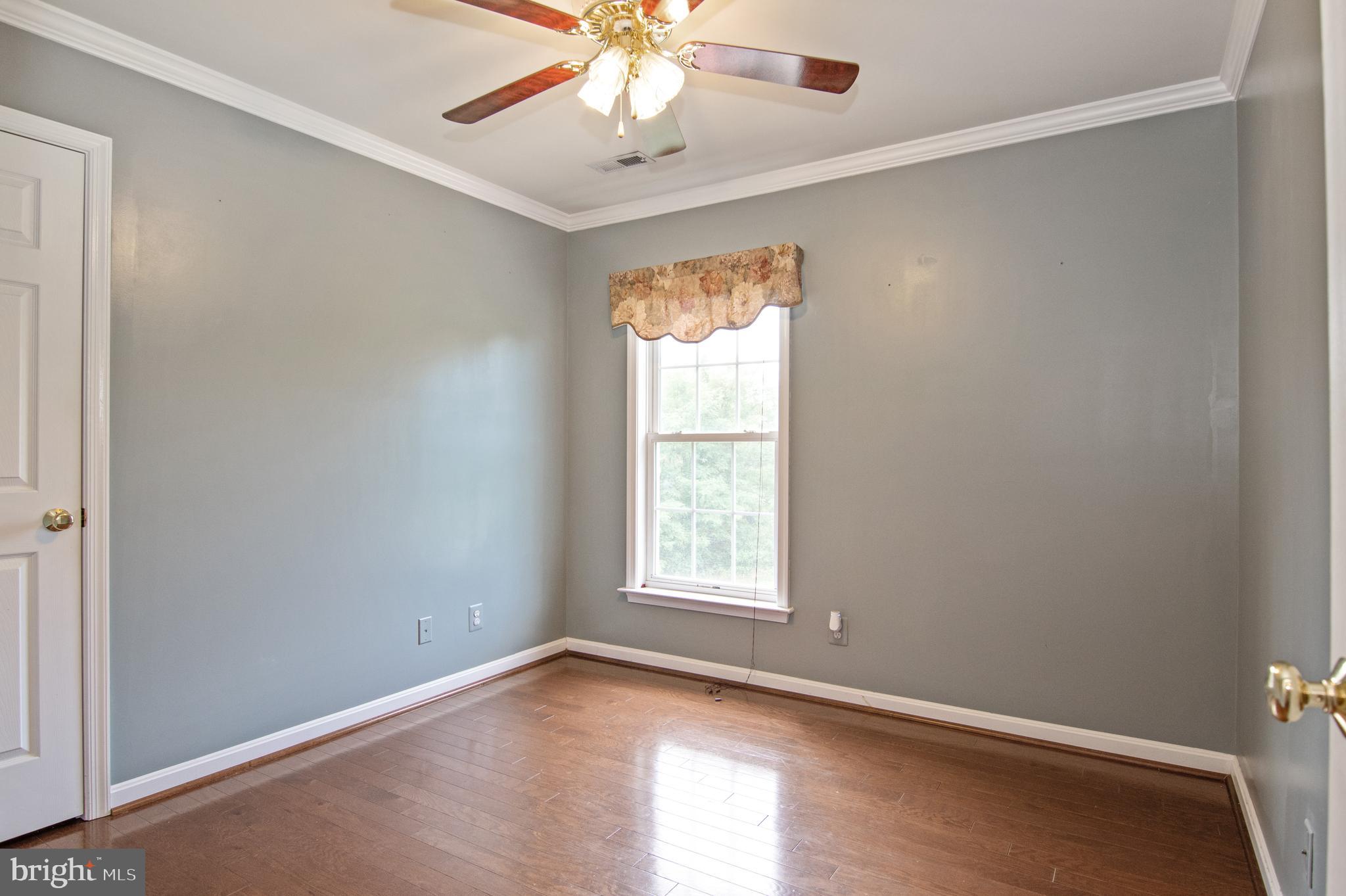 RIVER CLUB - Residential