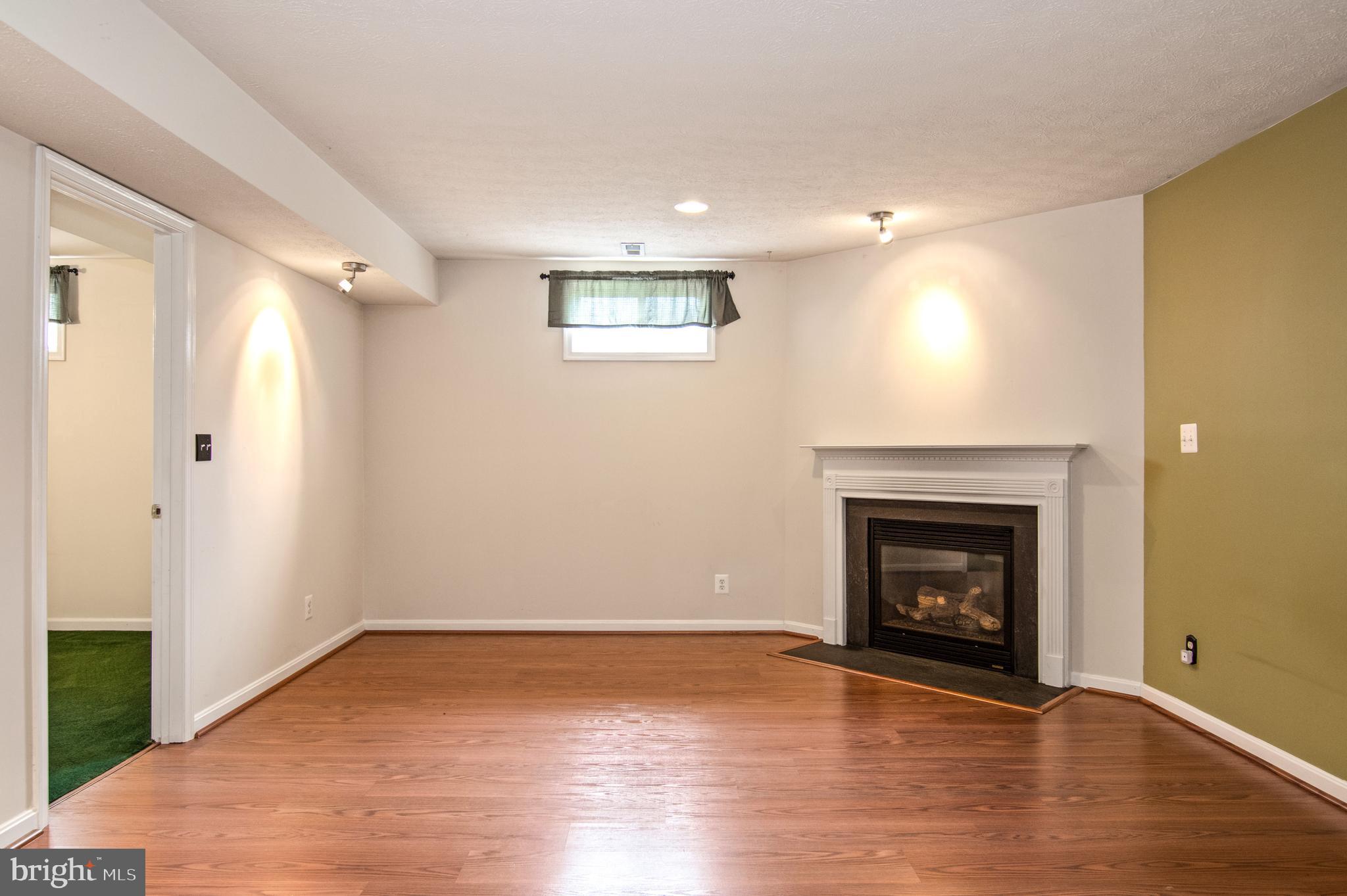 RIVER CLUB - Residential