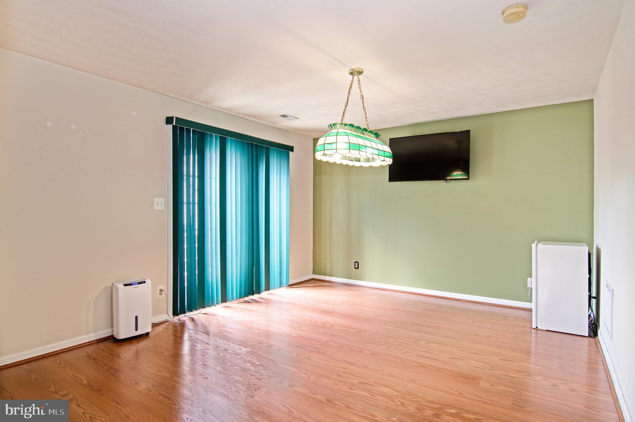 RIVER CLUB - Residential