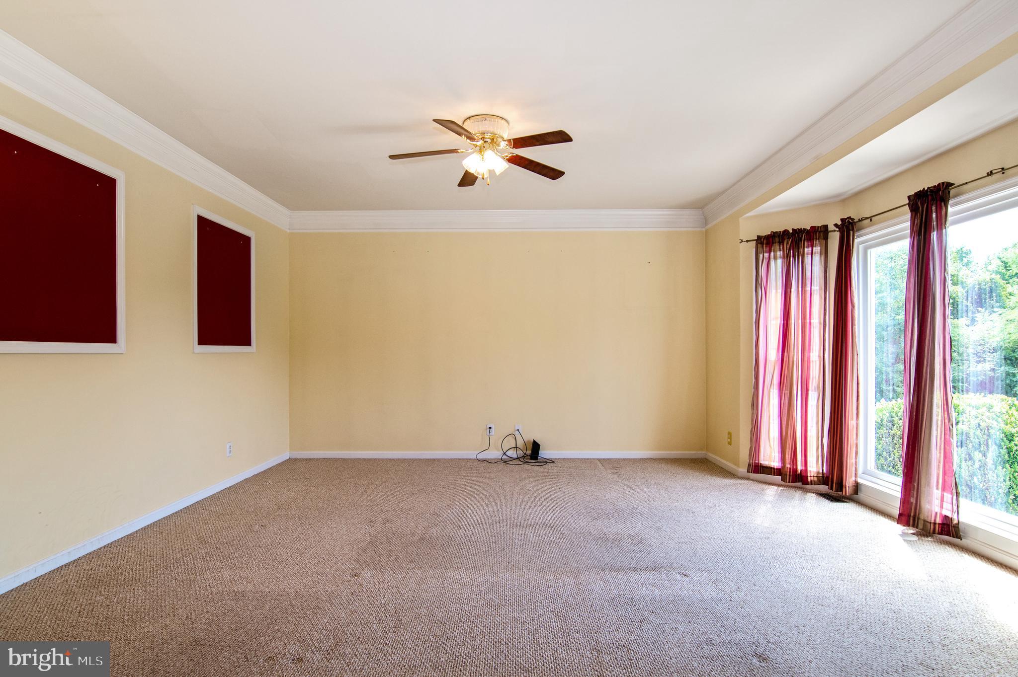 RIVER CLUB - Residential