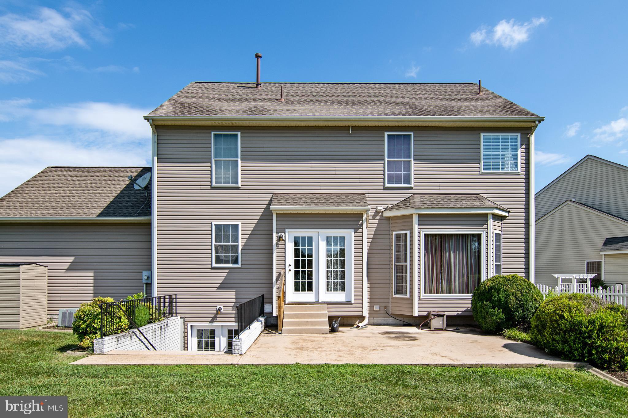 RIVER CLUB - Residential