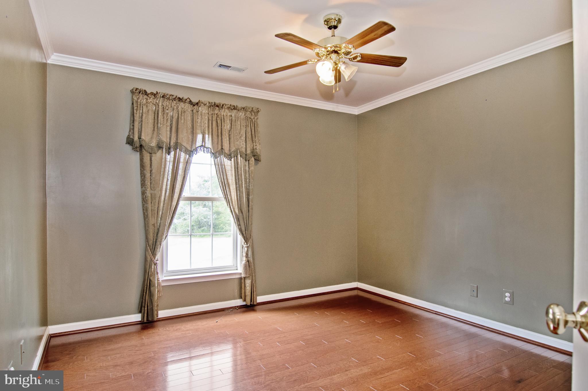 RIVER CLUB - Residential