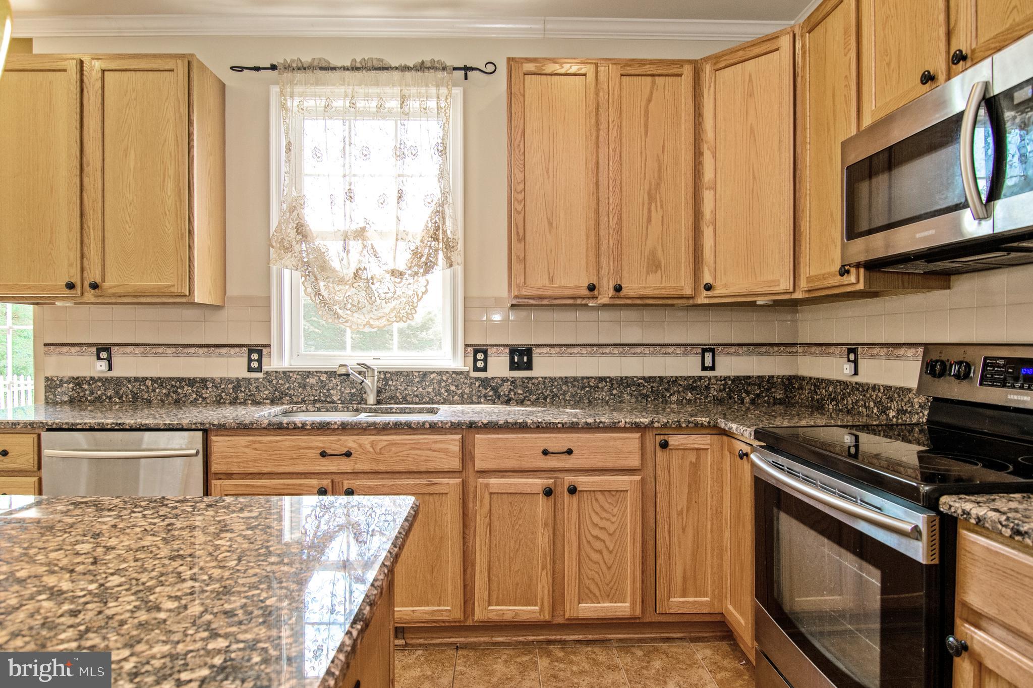 RIVER CLUB - Residential