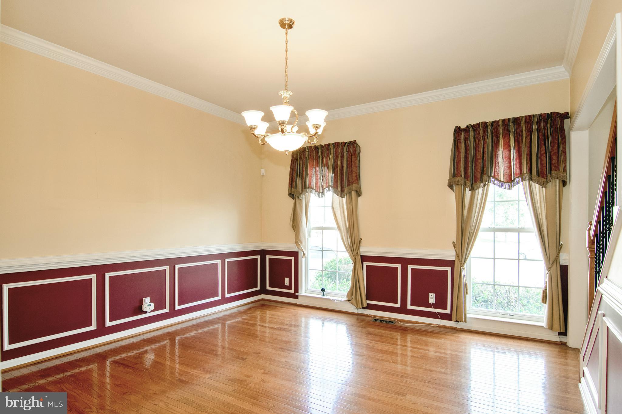 RIVER CLUB - Residential