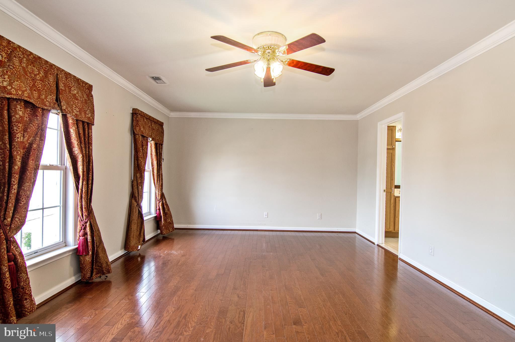 RIVER CLUB - Residential