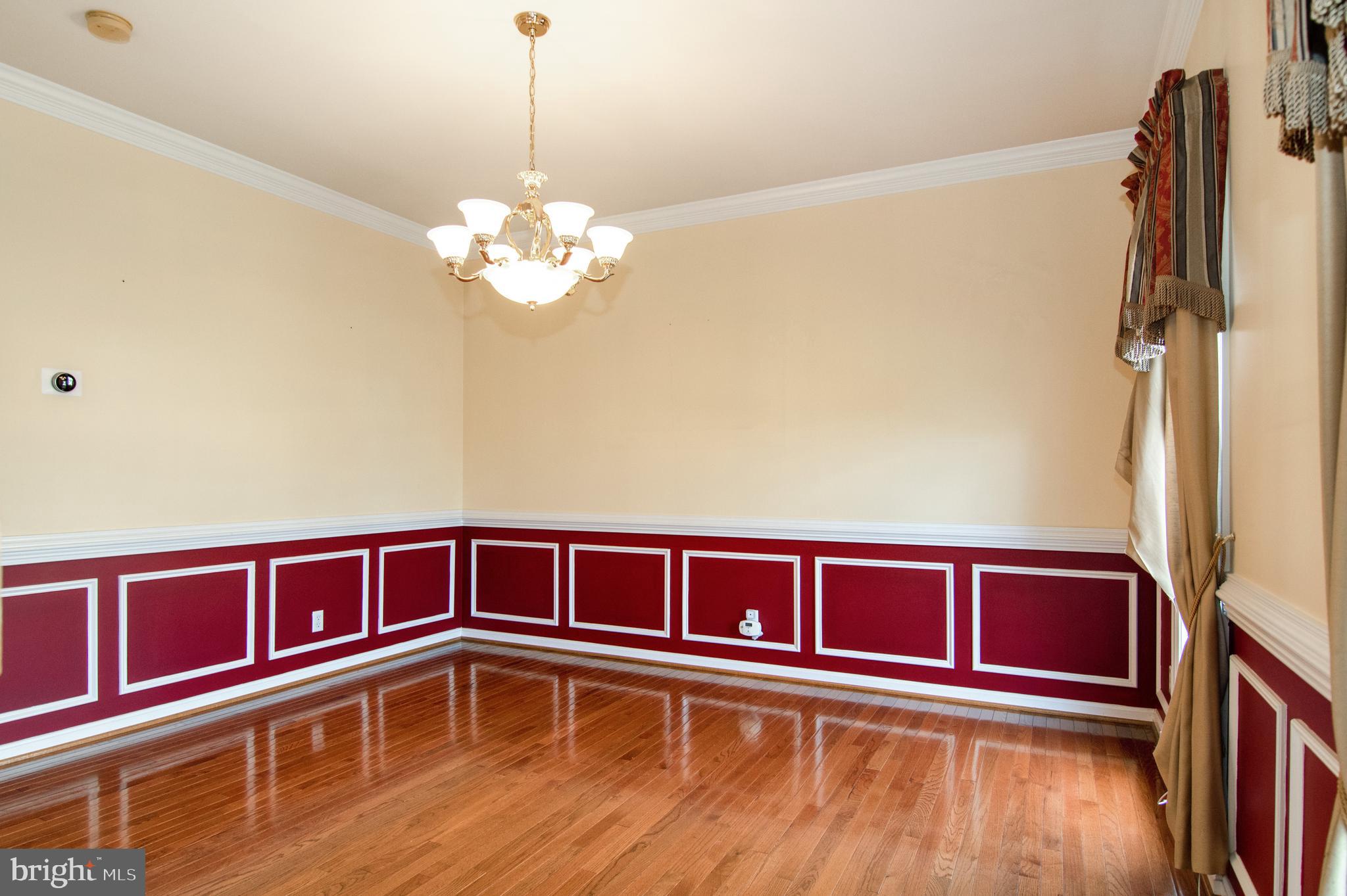 RIVER CLUB - Residential