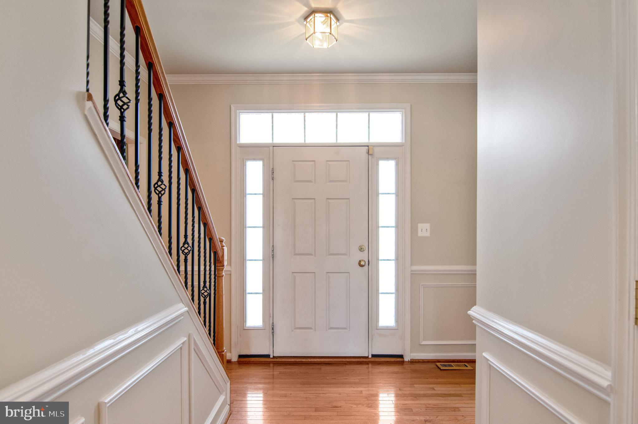 RIVER CLUB - Residential