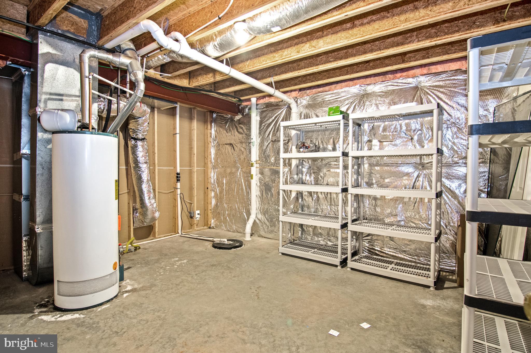 RIVER CLUB - Residential