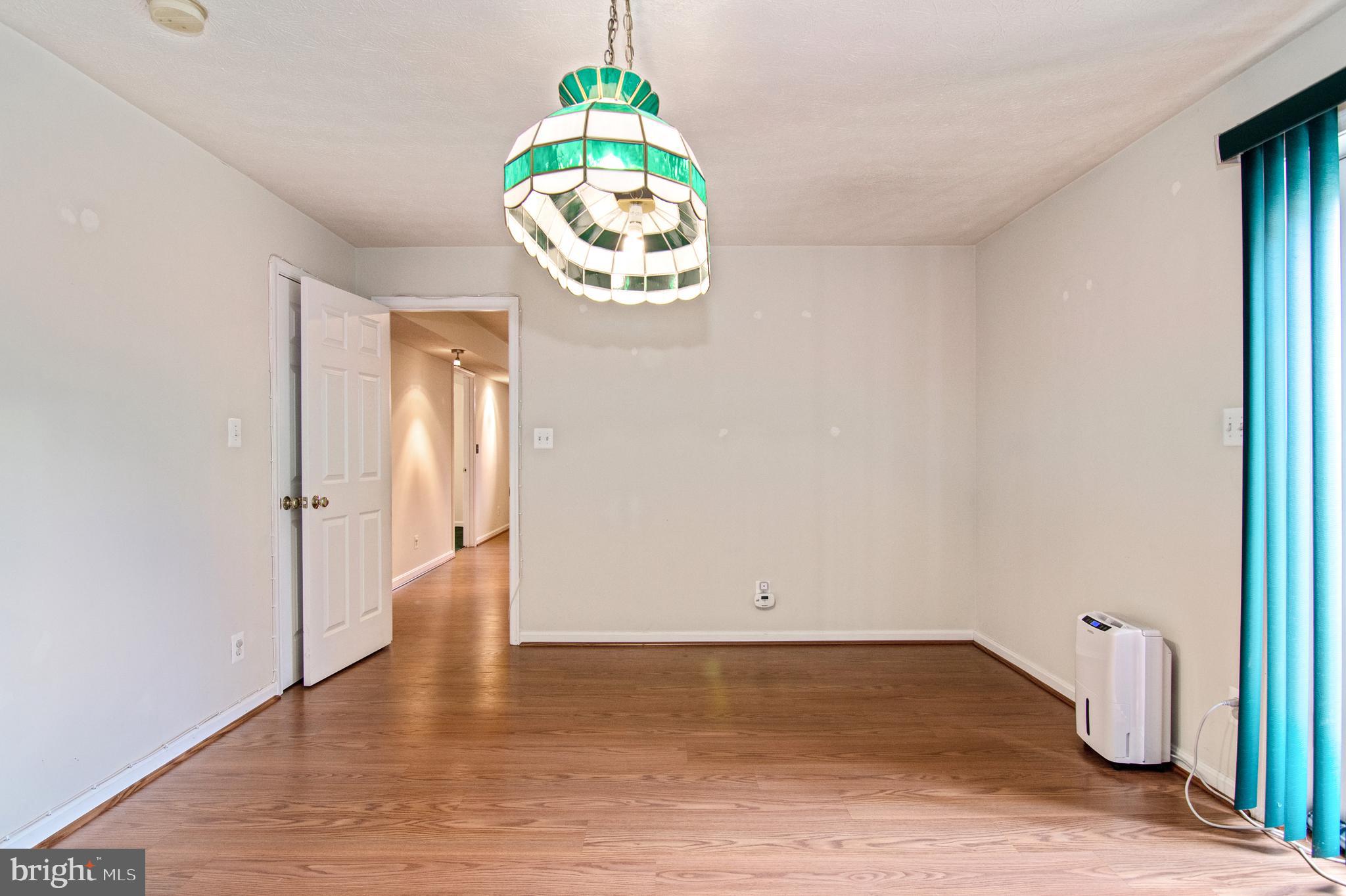 RIVER CLUB - Residential