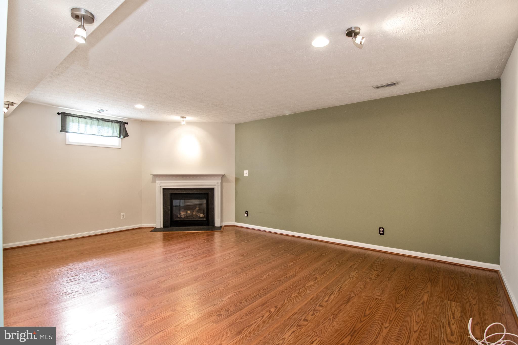 RIVER CLUB - Residential