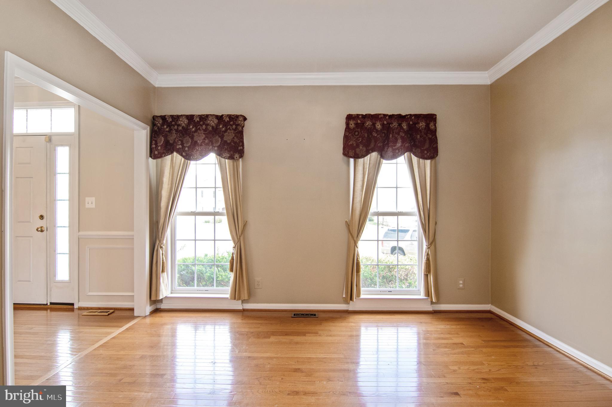 RIVER CLUB - Residential