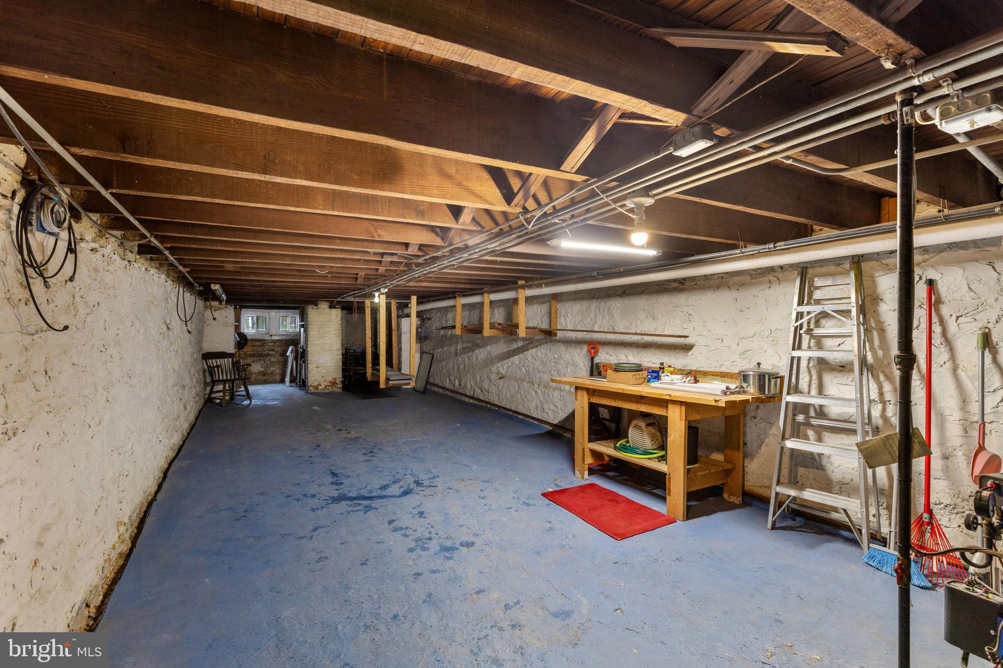 CHARLES VILLAGE - Residential