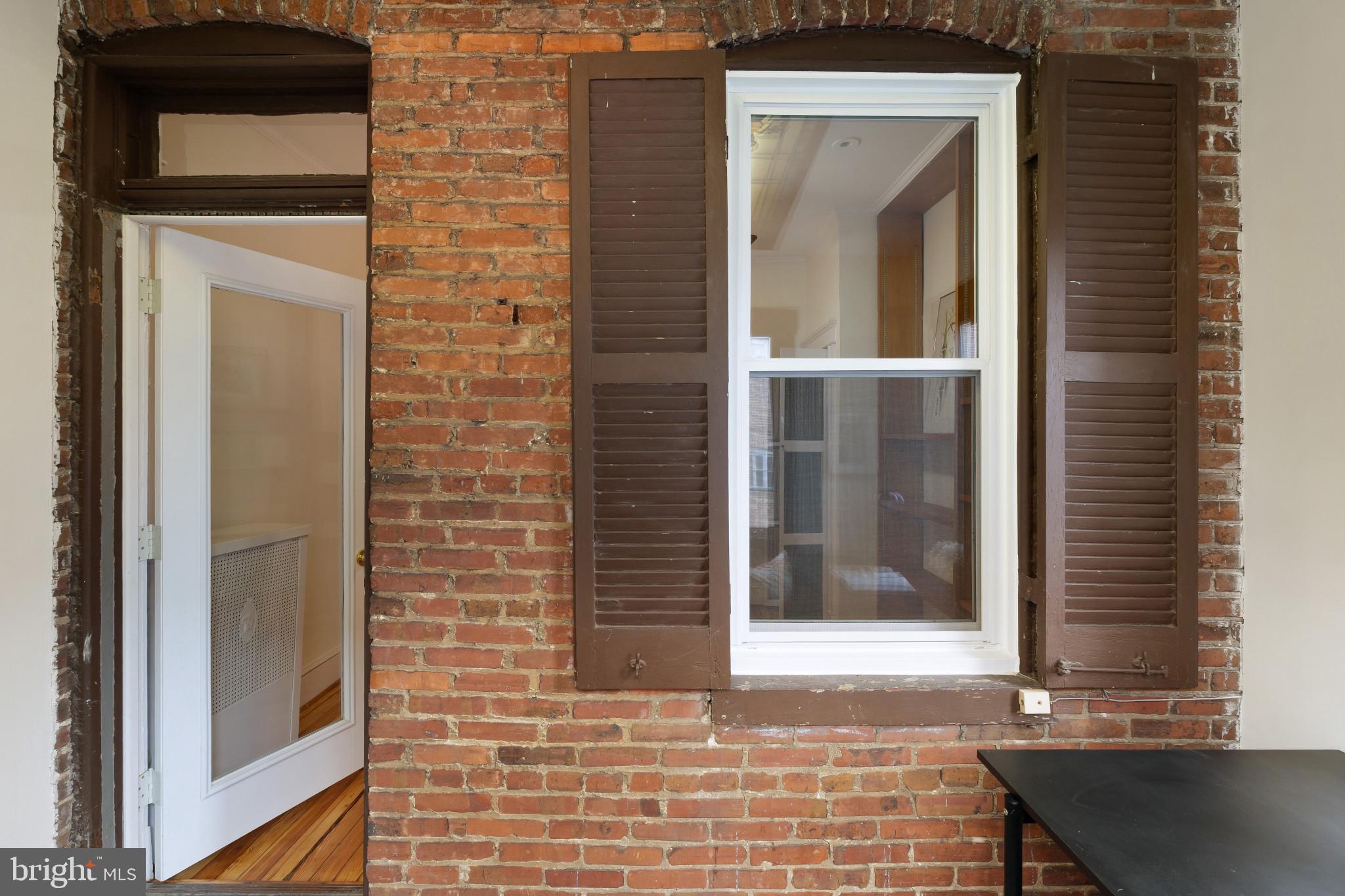 CHARLES VILLAGE - Residential