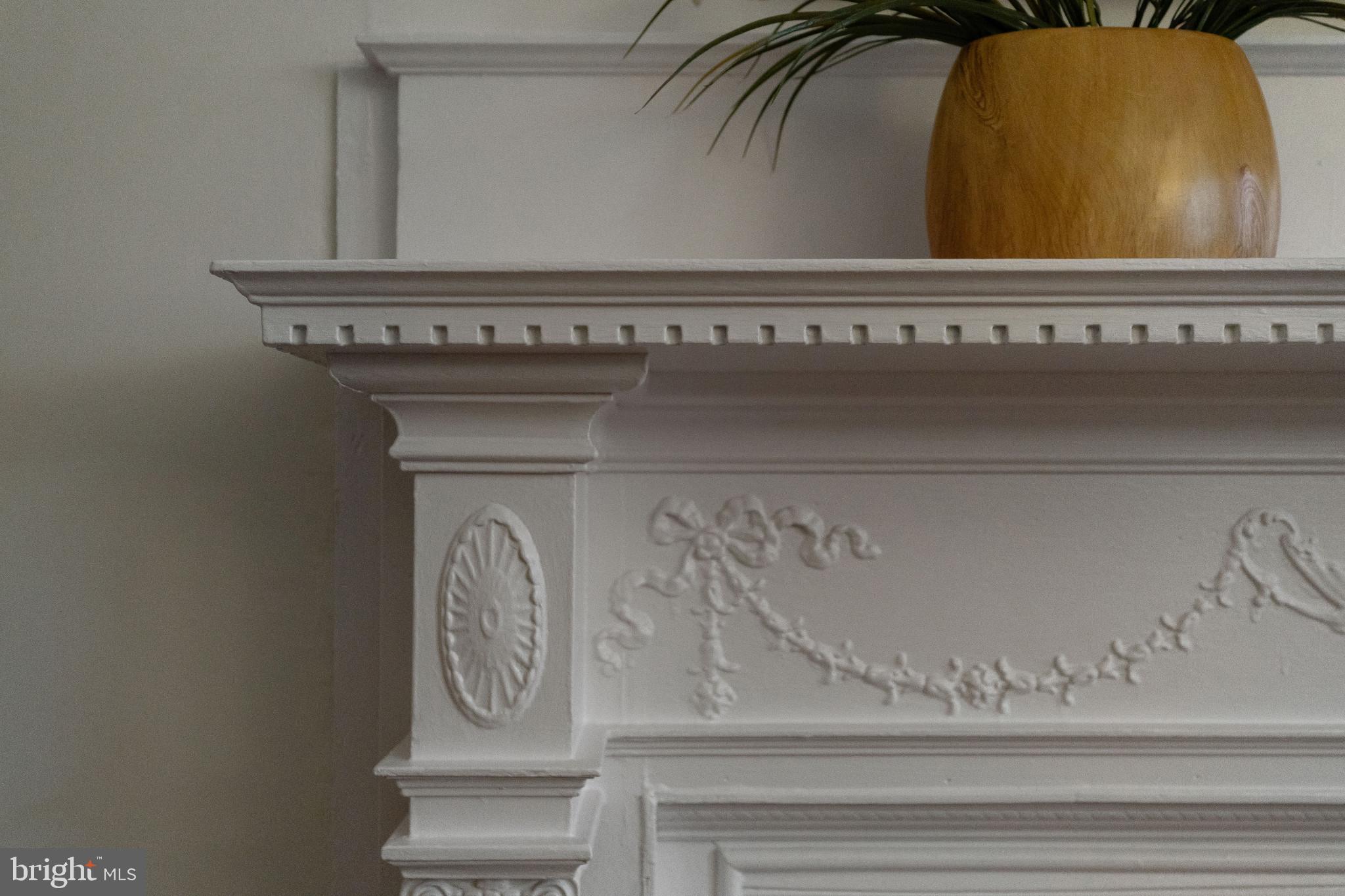 CHARLES VILLAGE - Residential