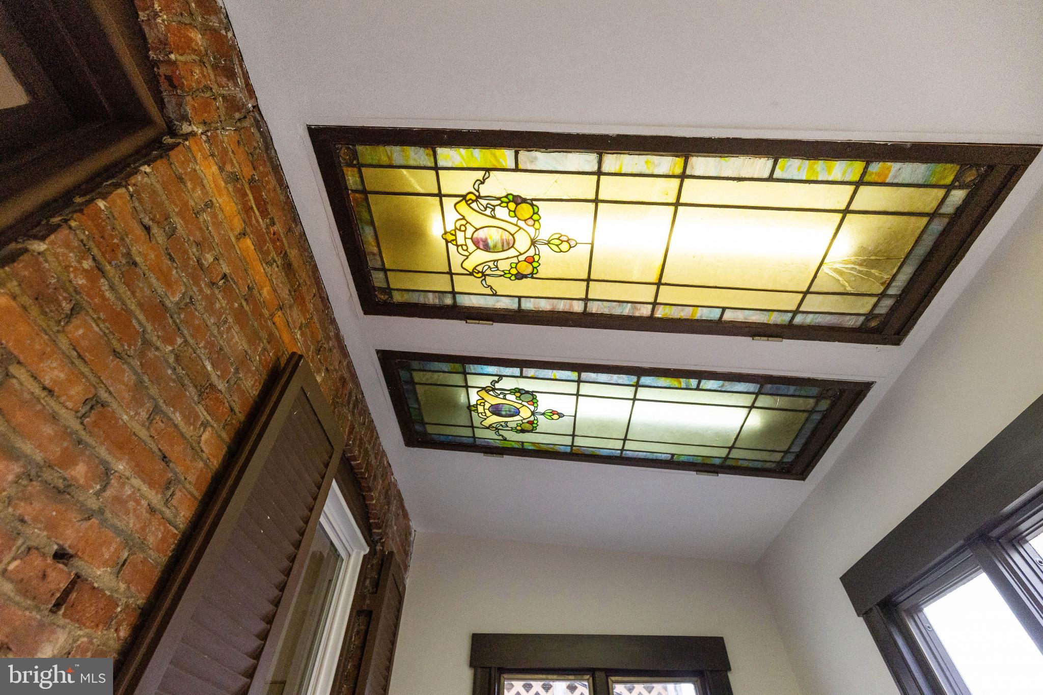 CHARLES VILLAGE - Residential