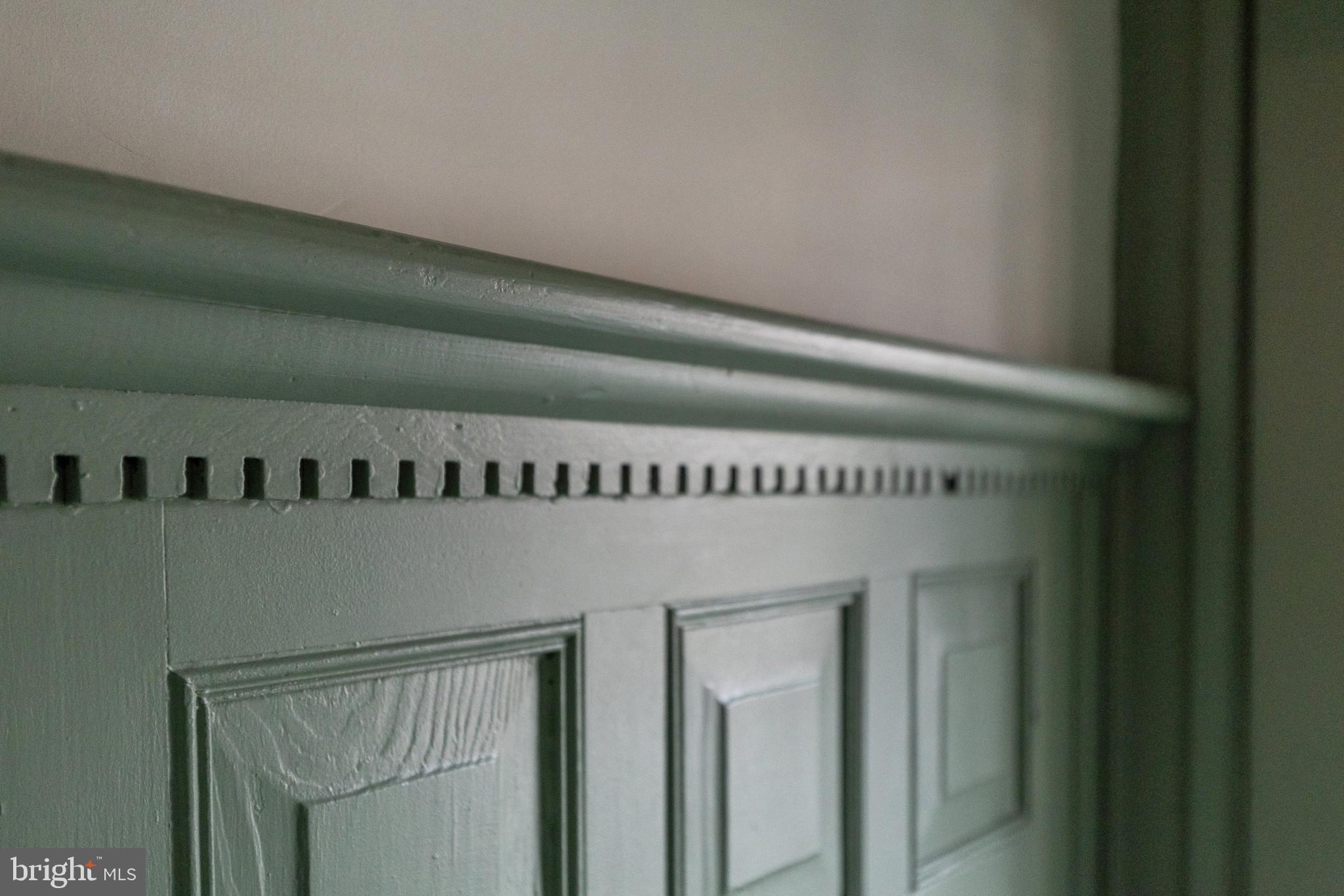 CHARLES VILLAGE - Residential