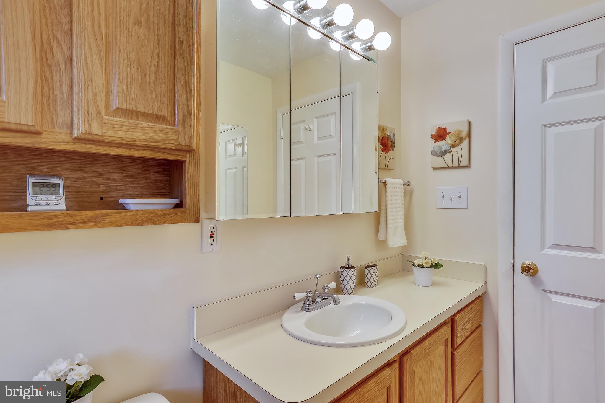 CONNECTICUT AVENUE ESTATES - Residential