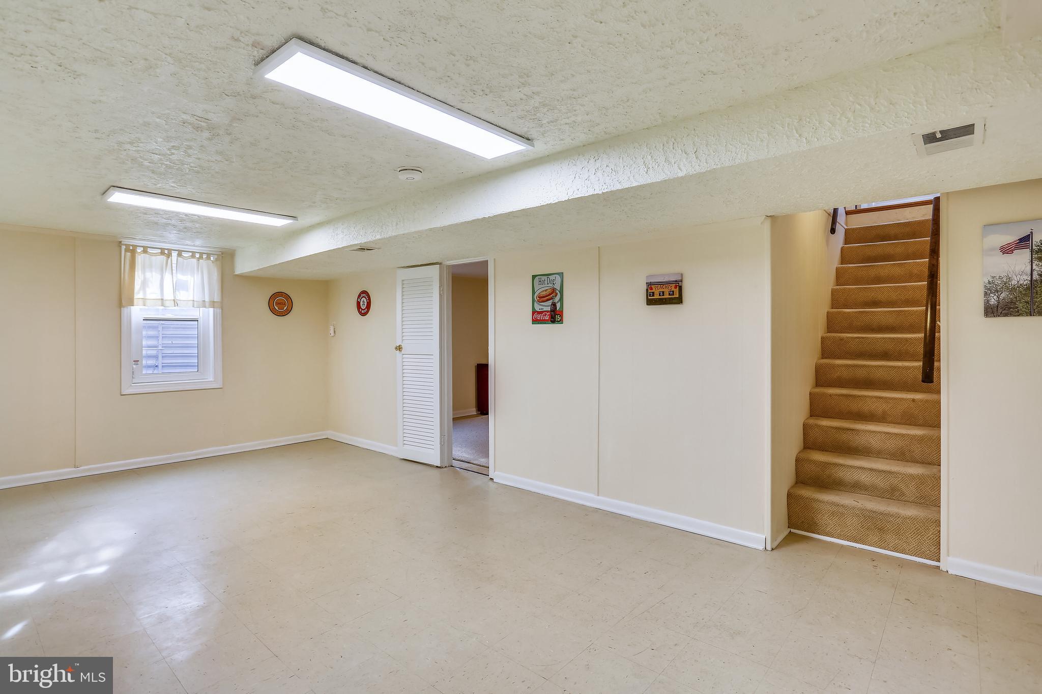 CONNECTICUT AVENUE ESTATES - Residential