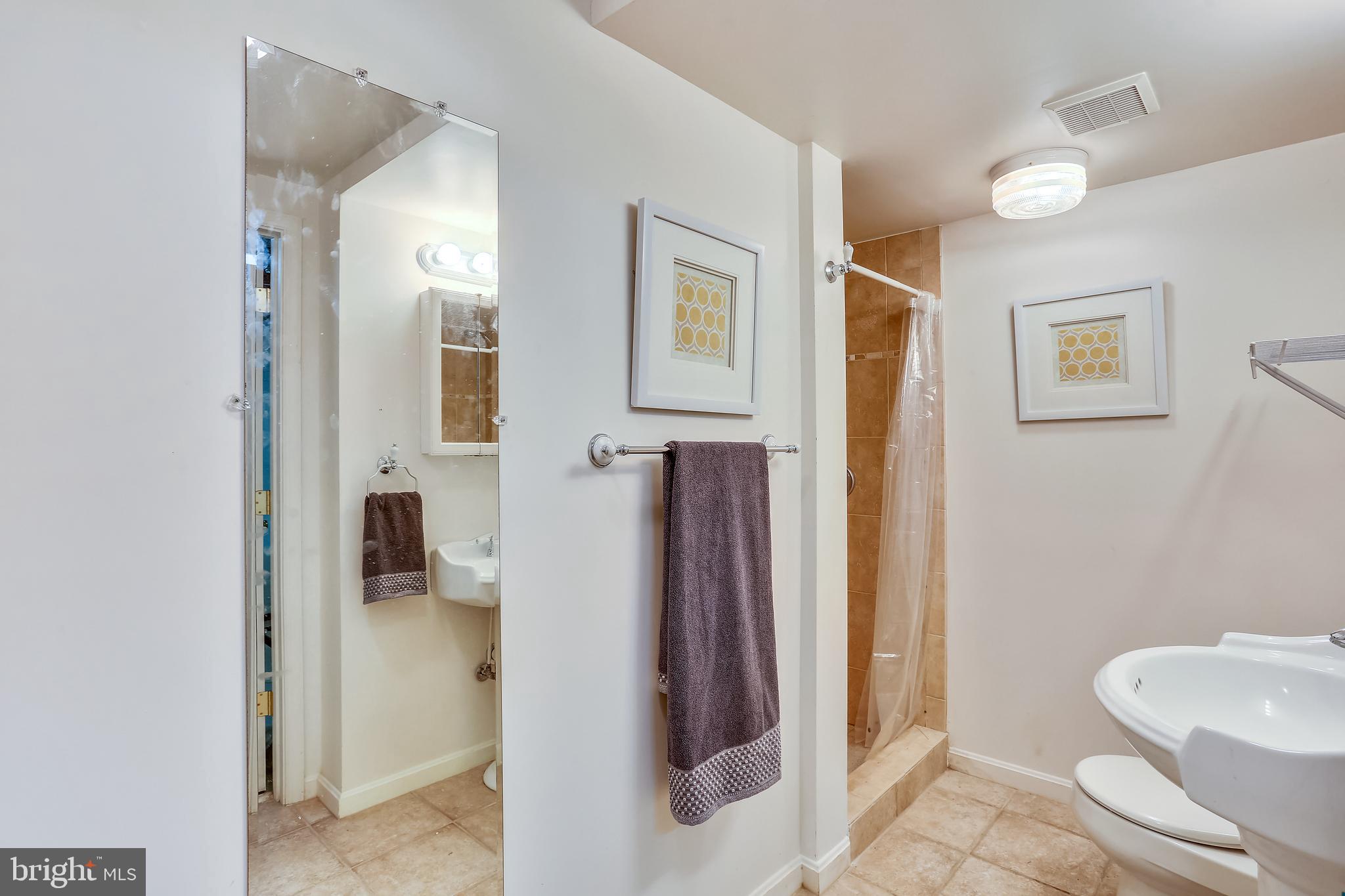 CONNECTICUT AVENUE ESTATES - Residential