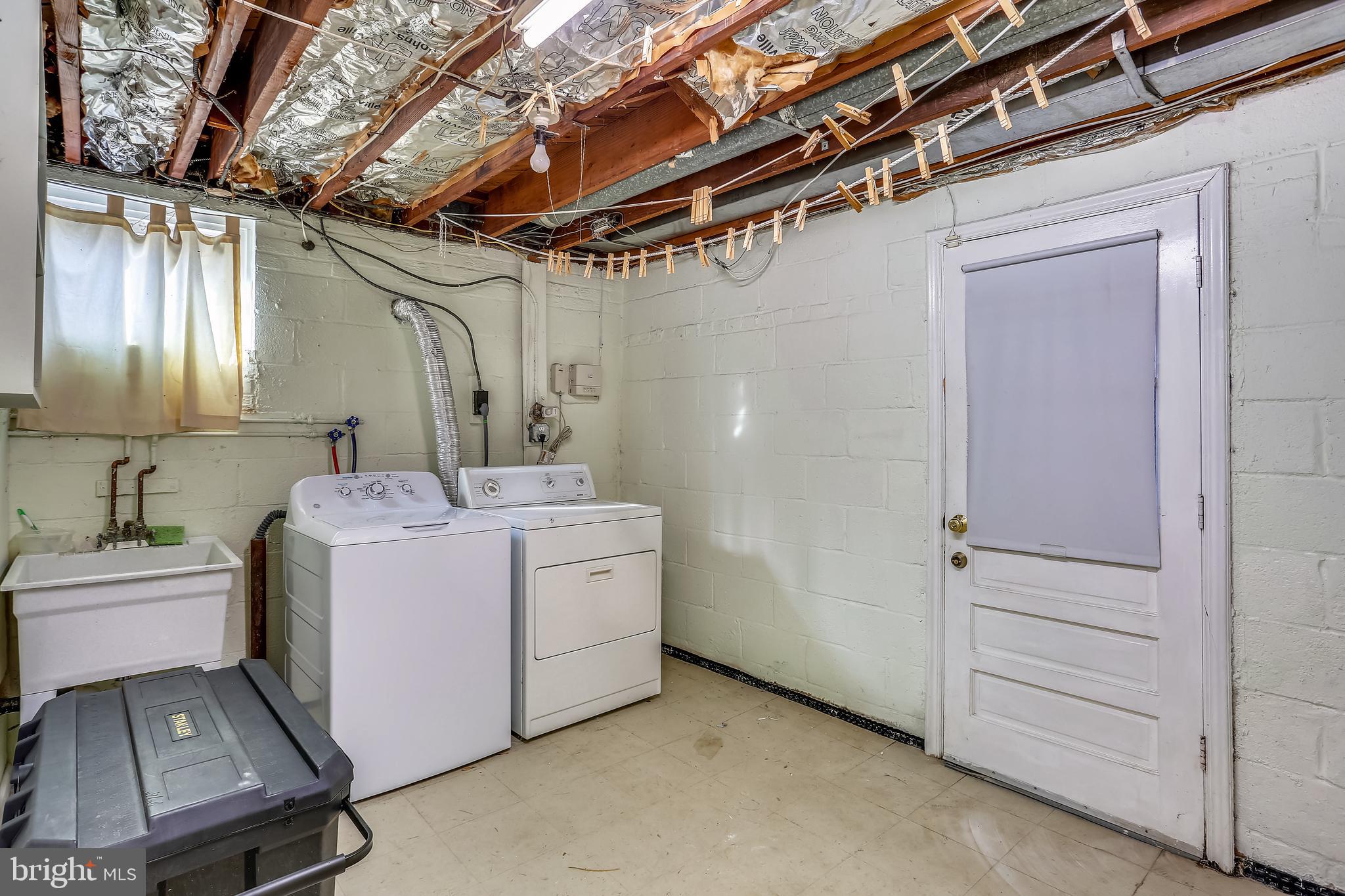 CONNECTICUT AVENUE ESTATES - Residential