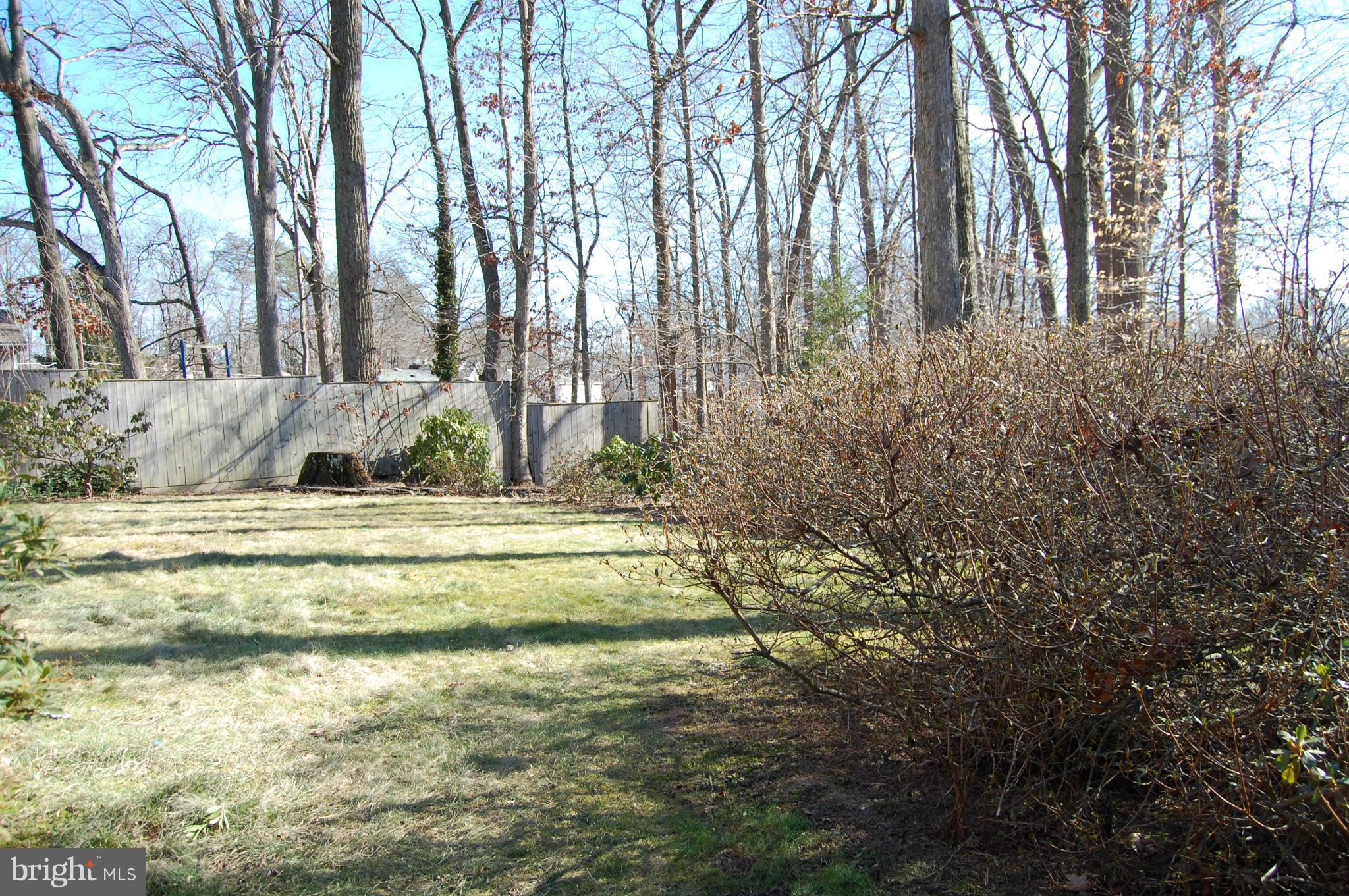 WEST SPRINGFIELD VILLAGE - Residential Lease