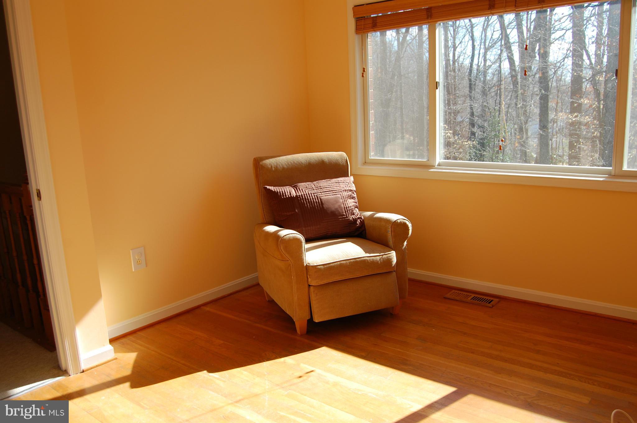 WEST SPRINGFIELD VILLAGE - Residential Lease