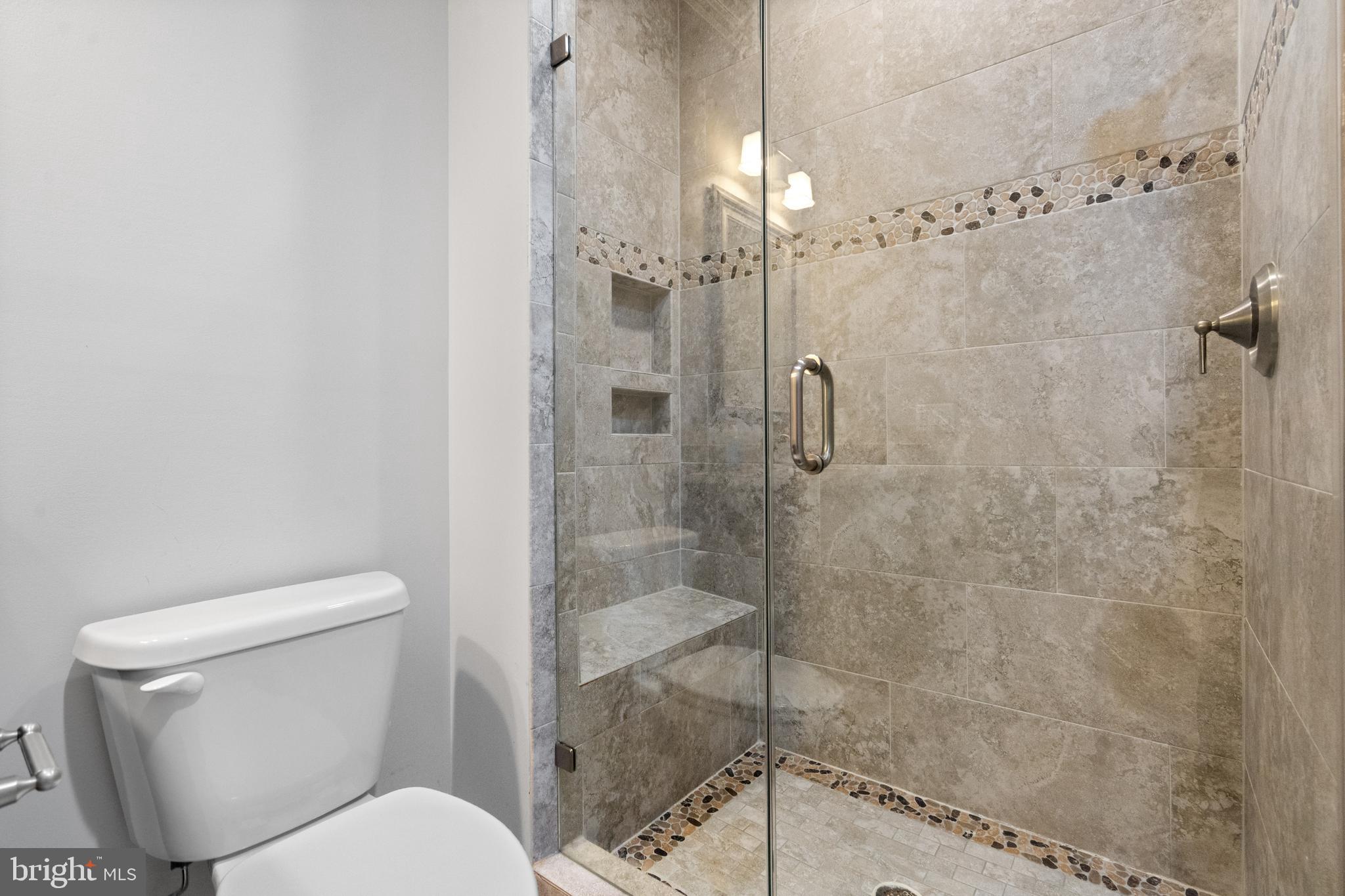 FALLVIEW - Residential