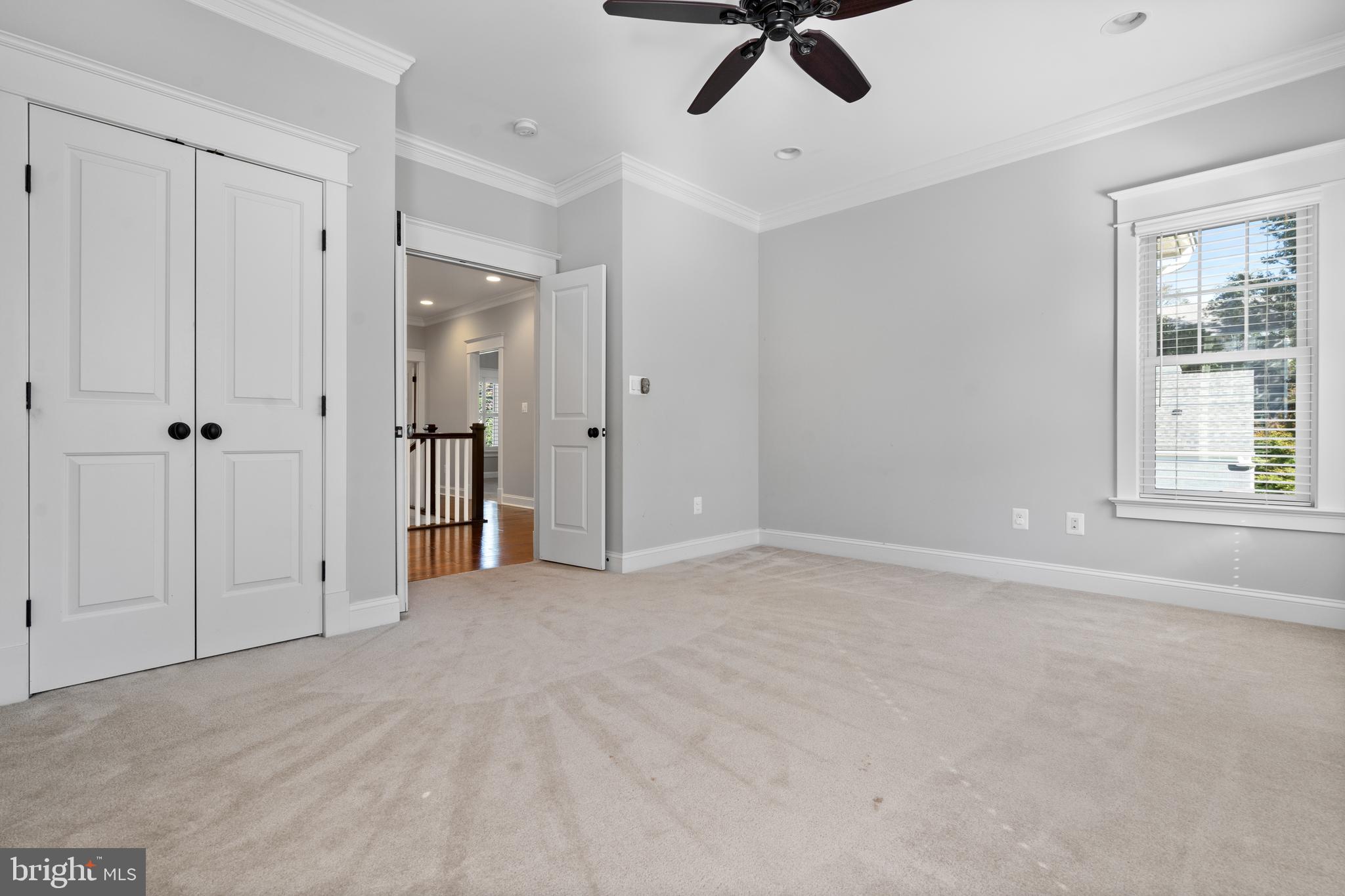 FALLVIEW - Residential