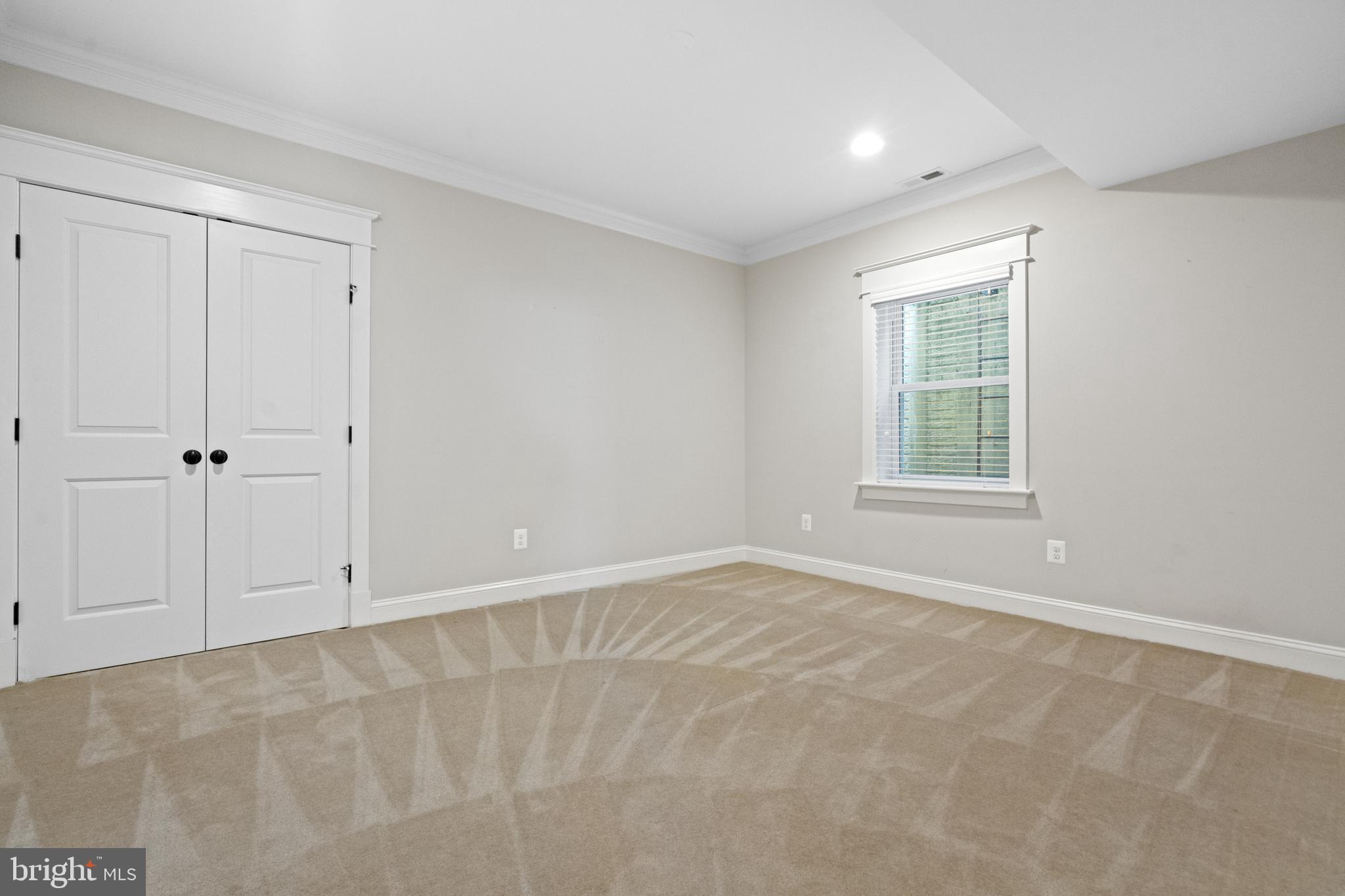 FALLVIEW - Residential