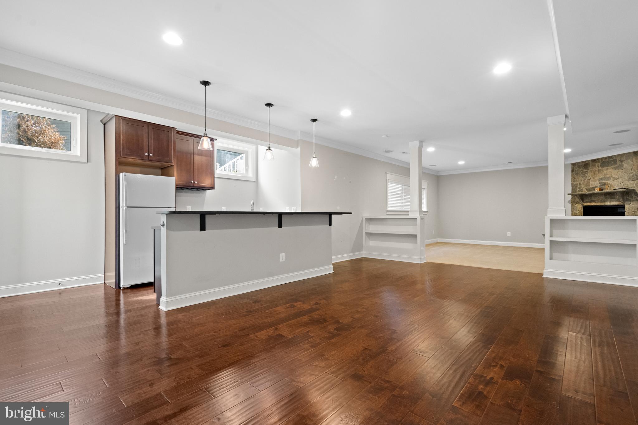 FALLVIEW - Residential